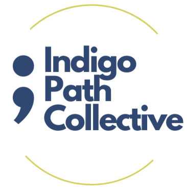 Indigo Path Collective