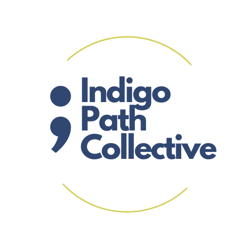 Trauma-Informed Online Counseling & Behavioral Health | Indigo Path ...