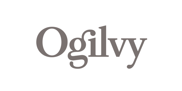 OGILVY.png