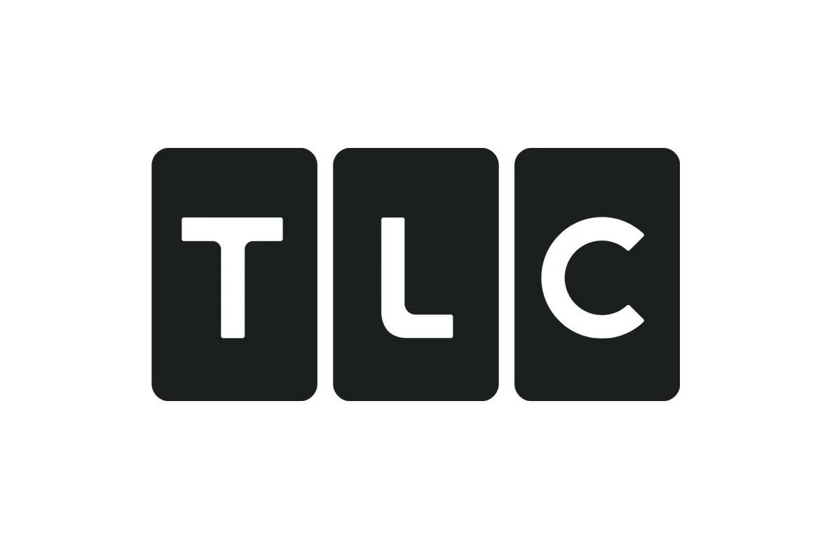 Tlc программа