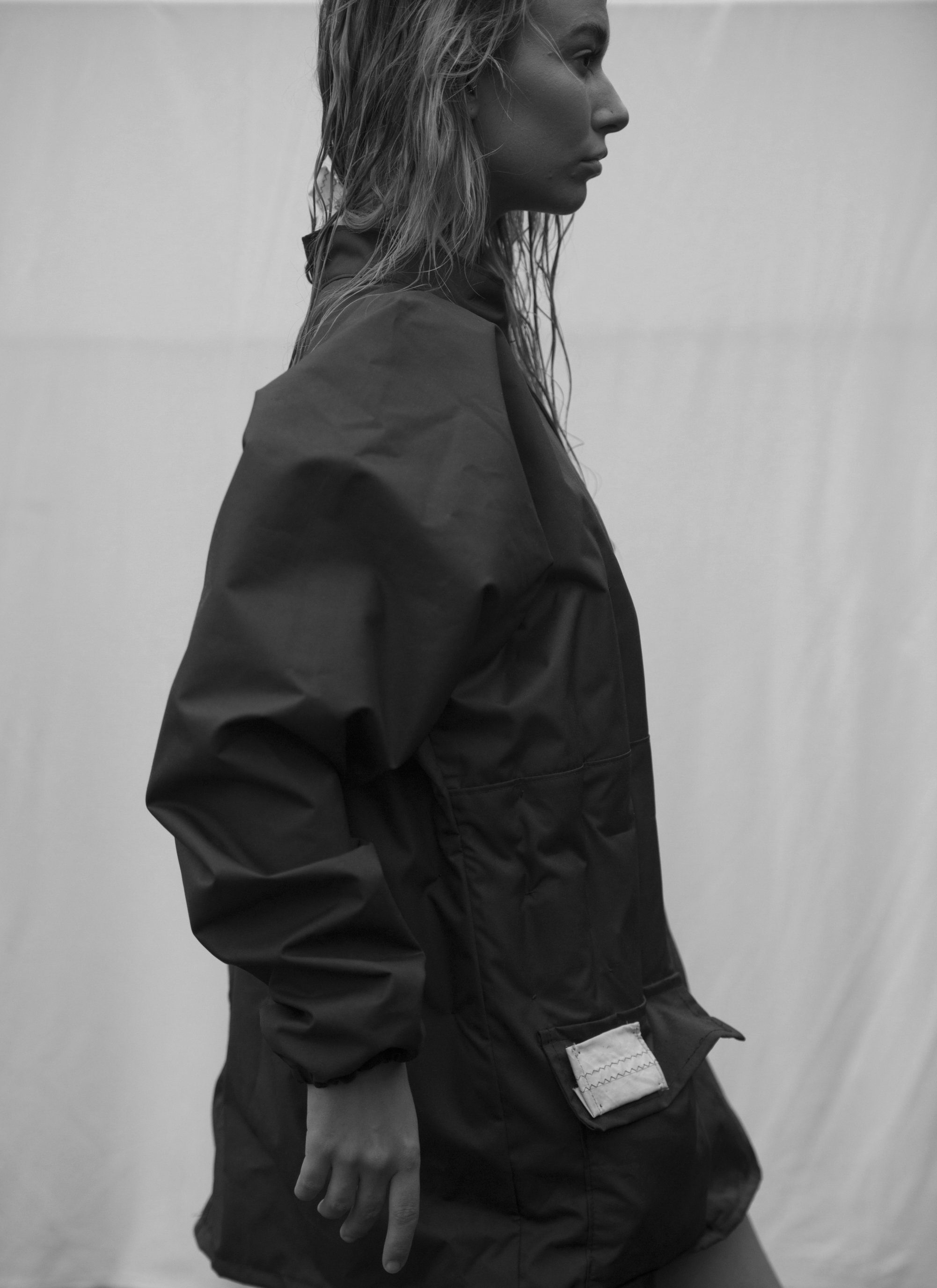 EDIT_G_004_17.jpg