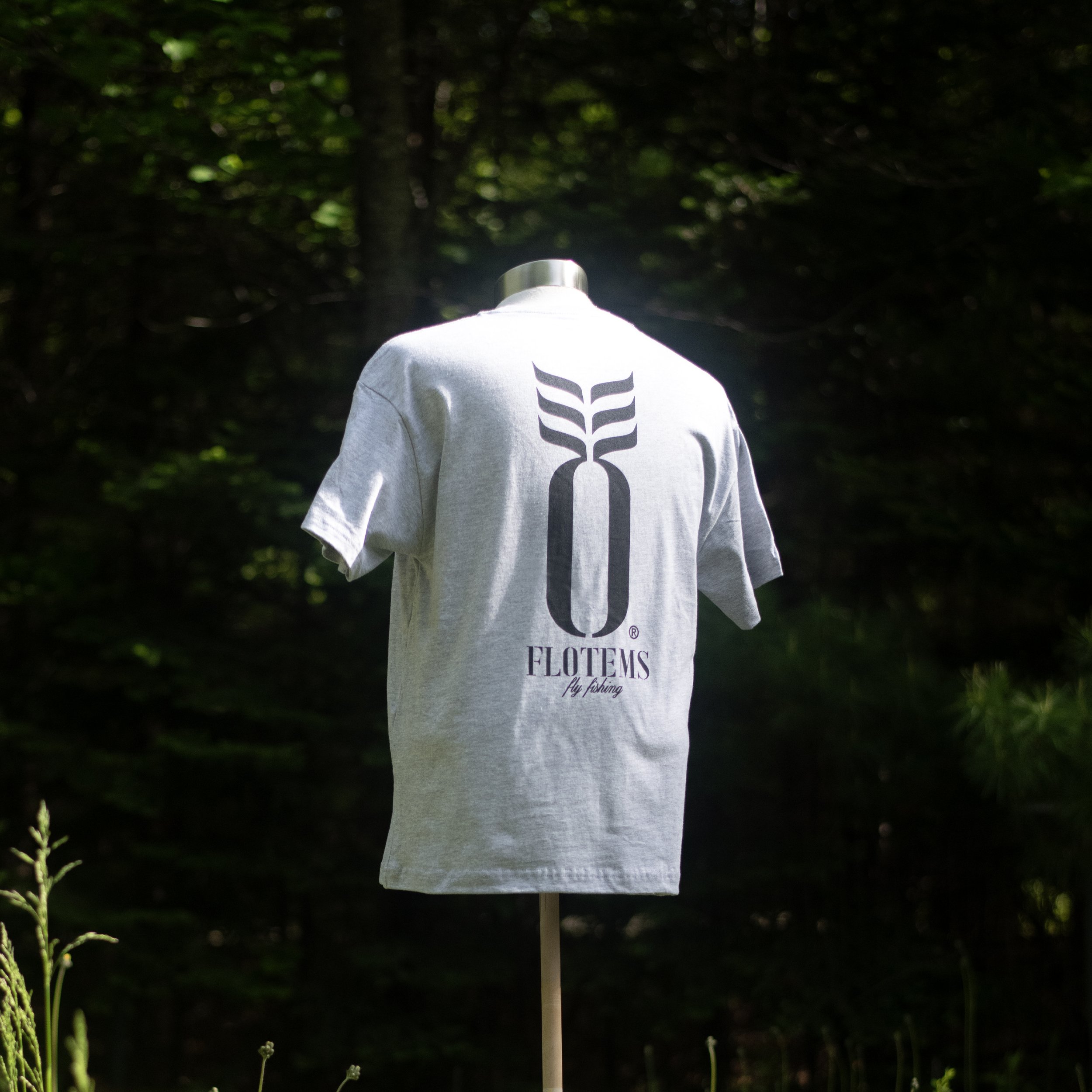 t shirt 1b.jpg