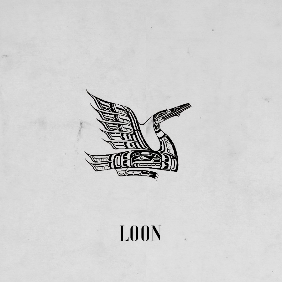 LOON_W.jpg