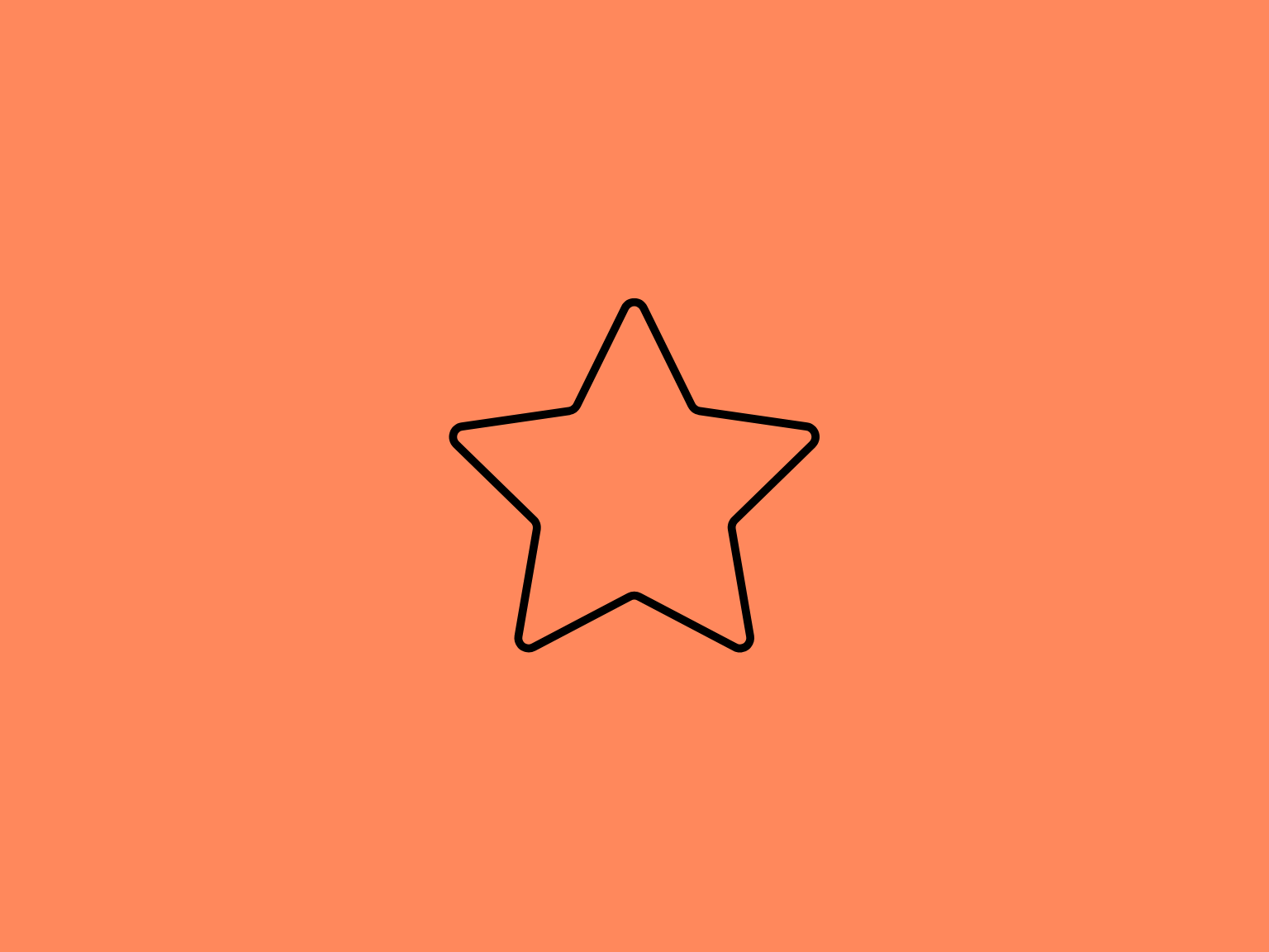 8.png