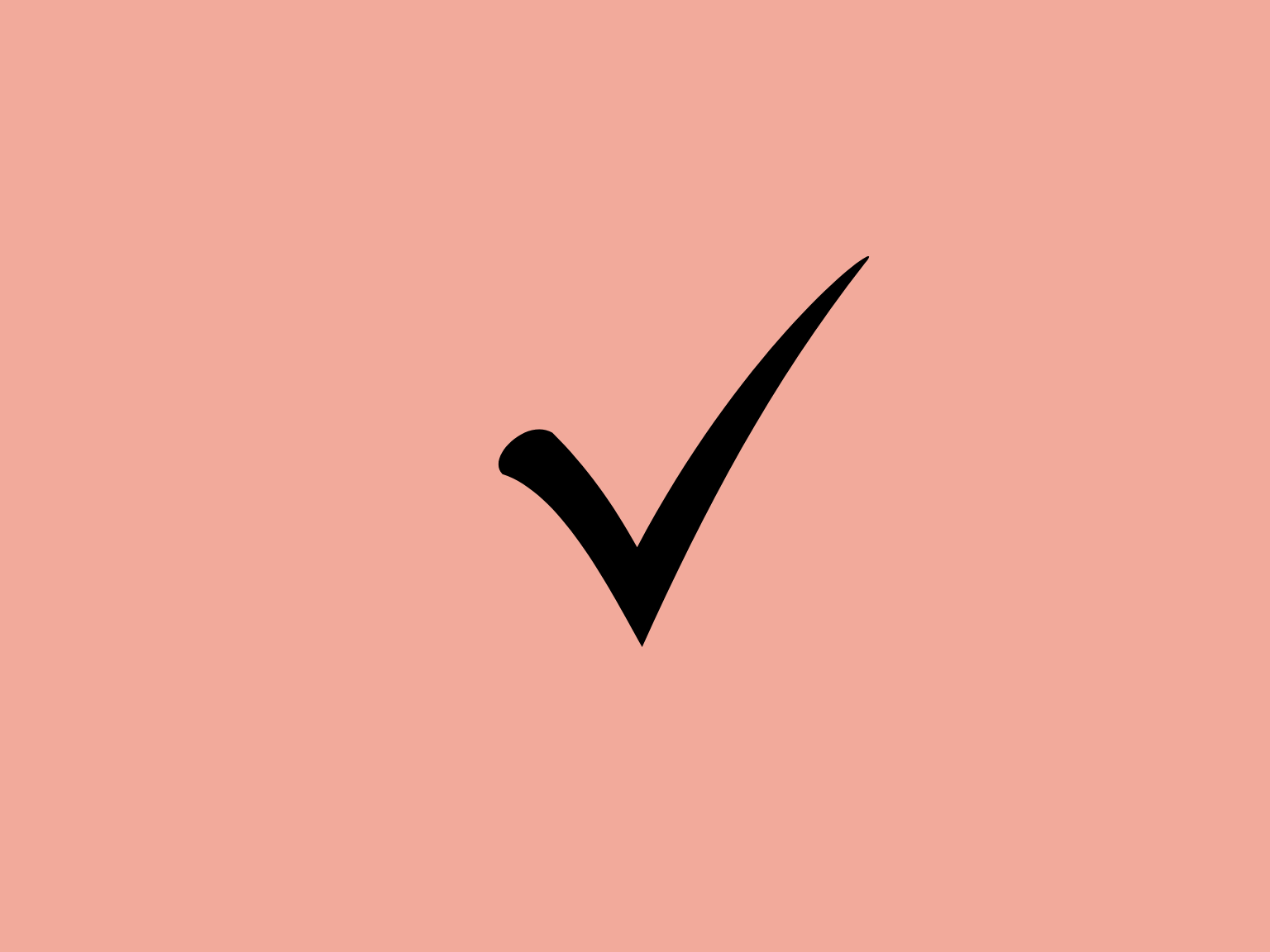 7.png