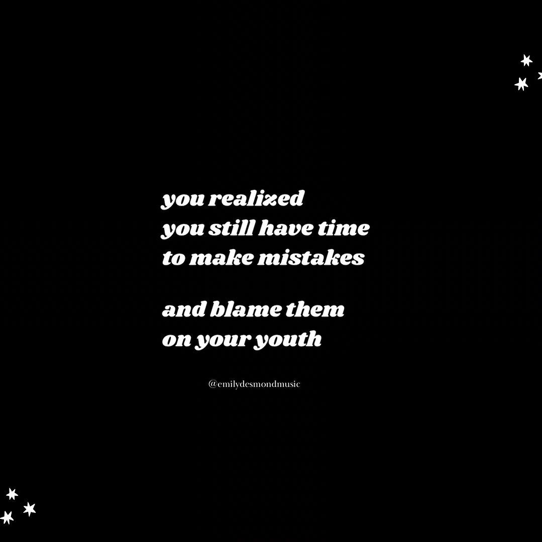 Happy Sunday, my friends 🤍

We&rsquo;ve been so insanely busy with gigs, teaching, media composition, and helping clients bring their songs to life! 

But I do want to say: in the meantime, I&rsquo;ve been writing some original music that I&rsquo;m 