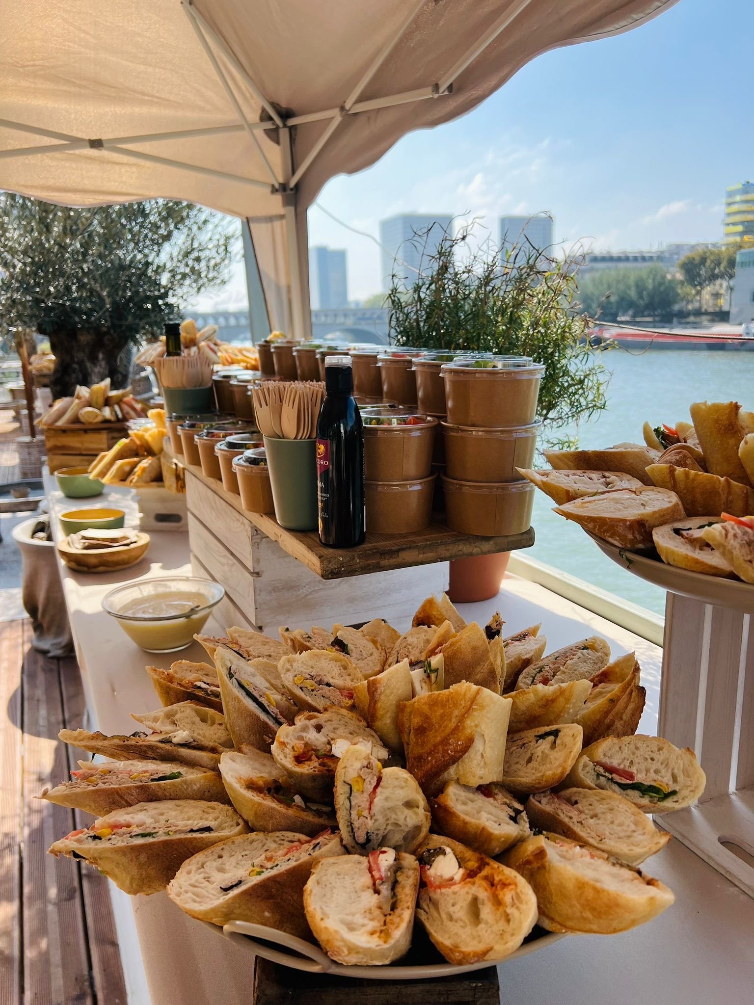 Menu sur le pouce.JPG