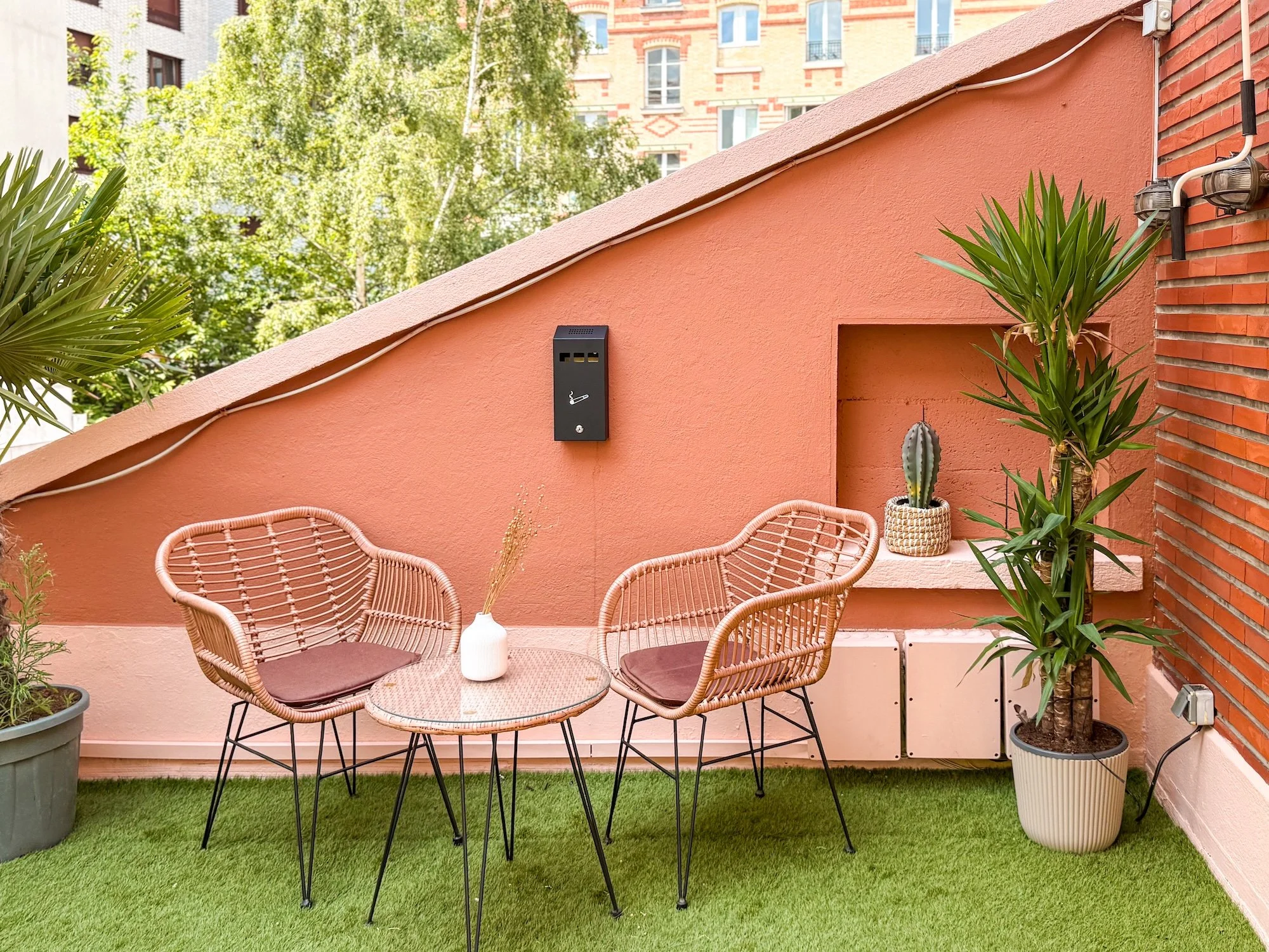 FAB-REP-TERRASSE00001.jpg