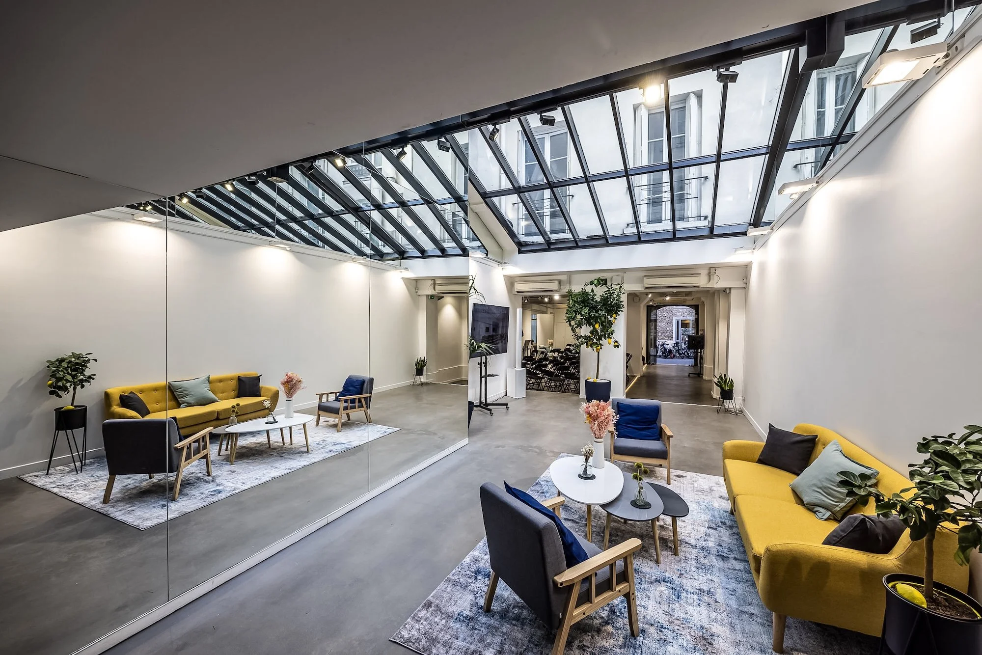 MARAIS-LOFT00010.jpg