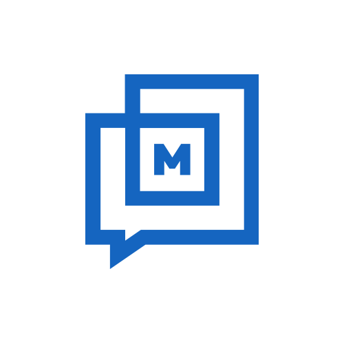 Mac Digital | Digital and Marketing Agency