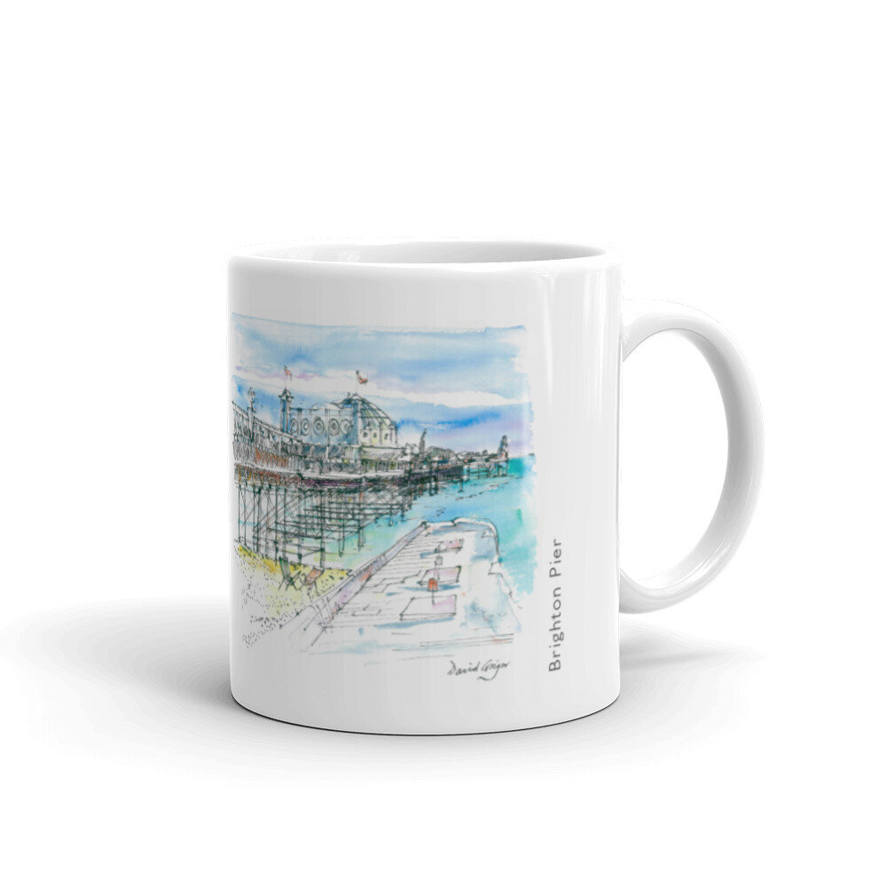 white-glossy-mug-11oz-handle-on-right-615eec52e8888.jpg