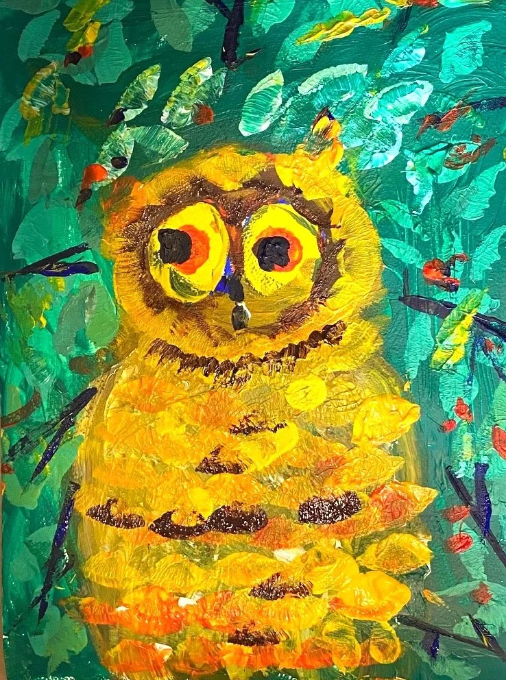 Owl by Jemima(client).jpeg