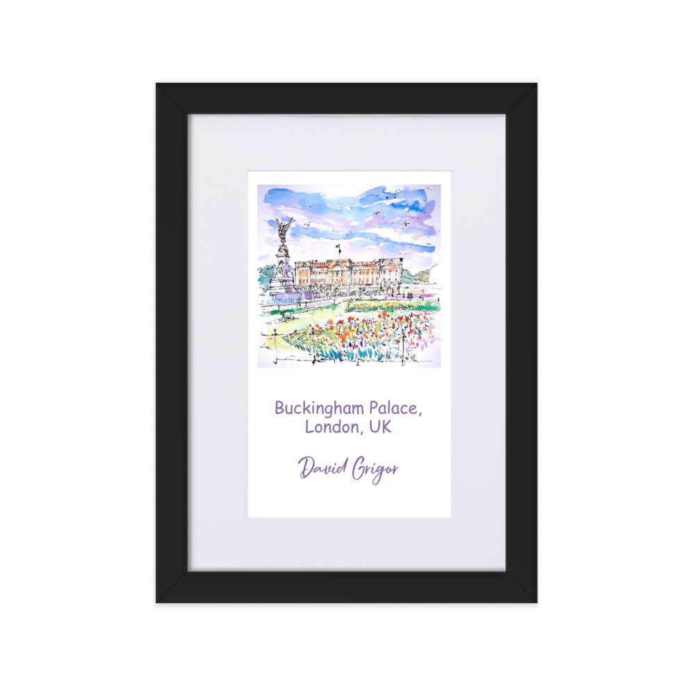 matte-paper-framed-poster-with-mat-(cm)-black-21x30-cm-transparent-655a36f76cd65.jpg