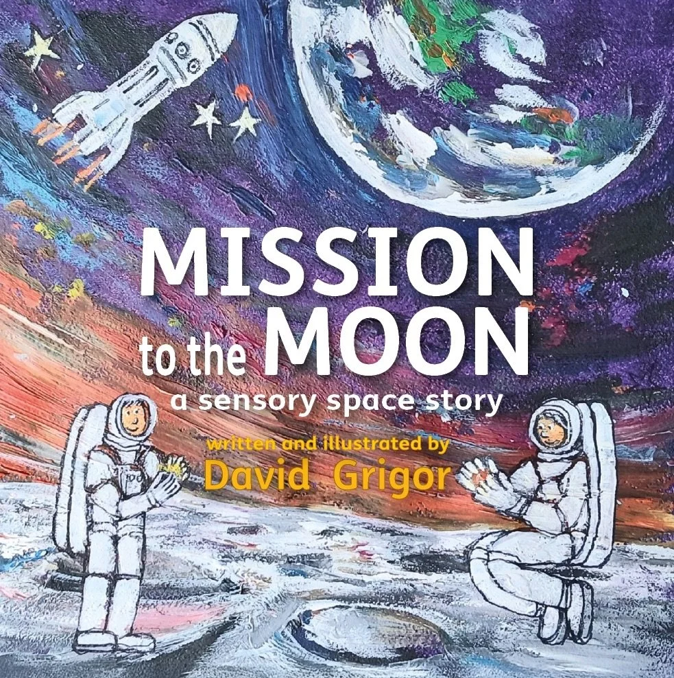 Proof cover Mission to the Moon copy.jpg