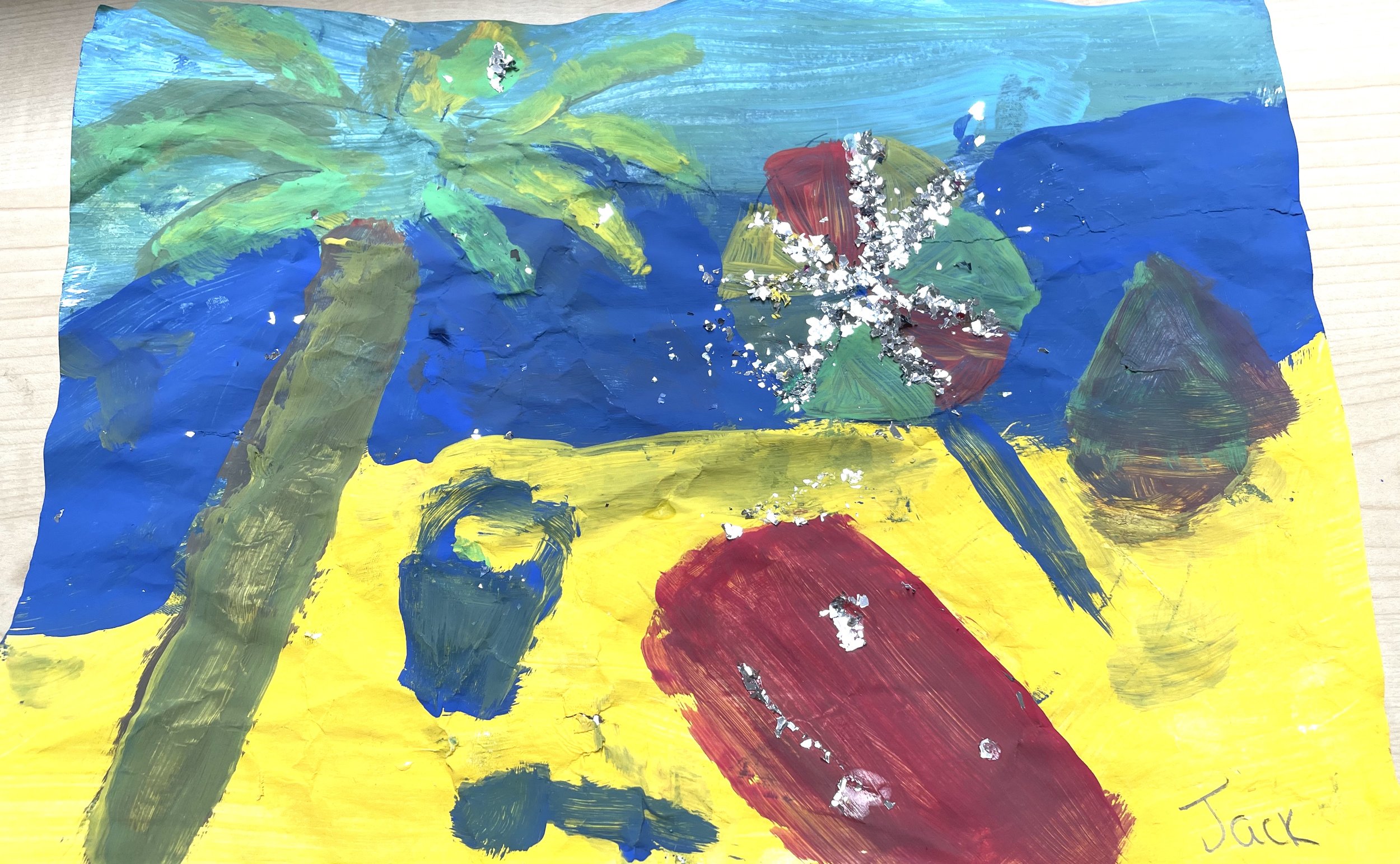 Jack McBride Beach scene.jpeg