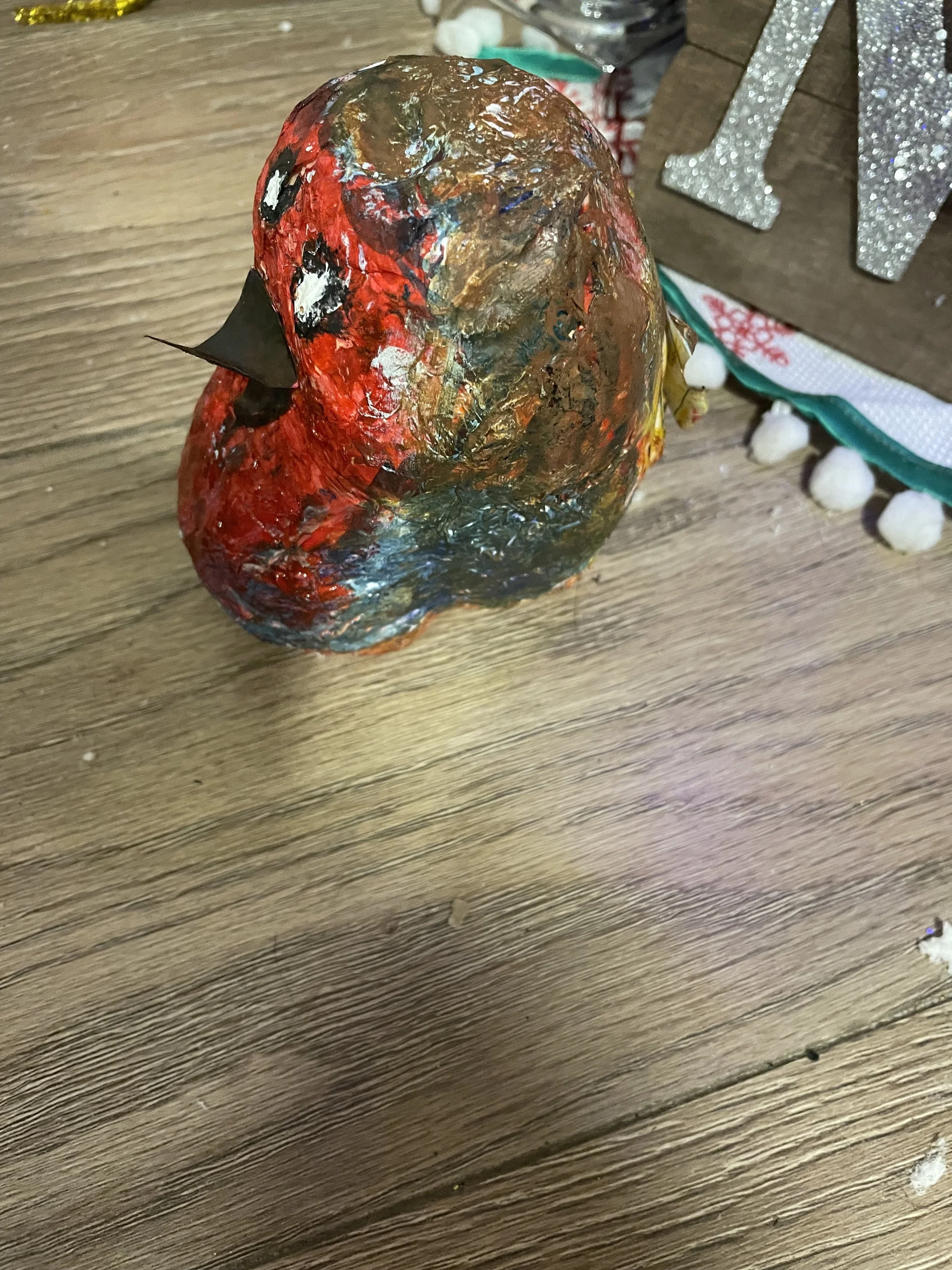 Annmarie's Robin.jpeg