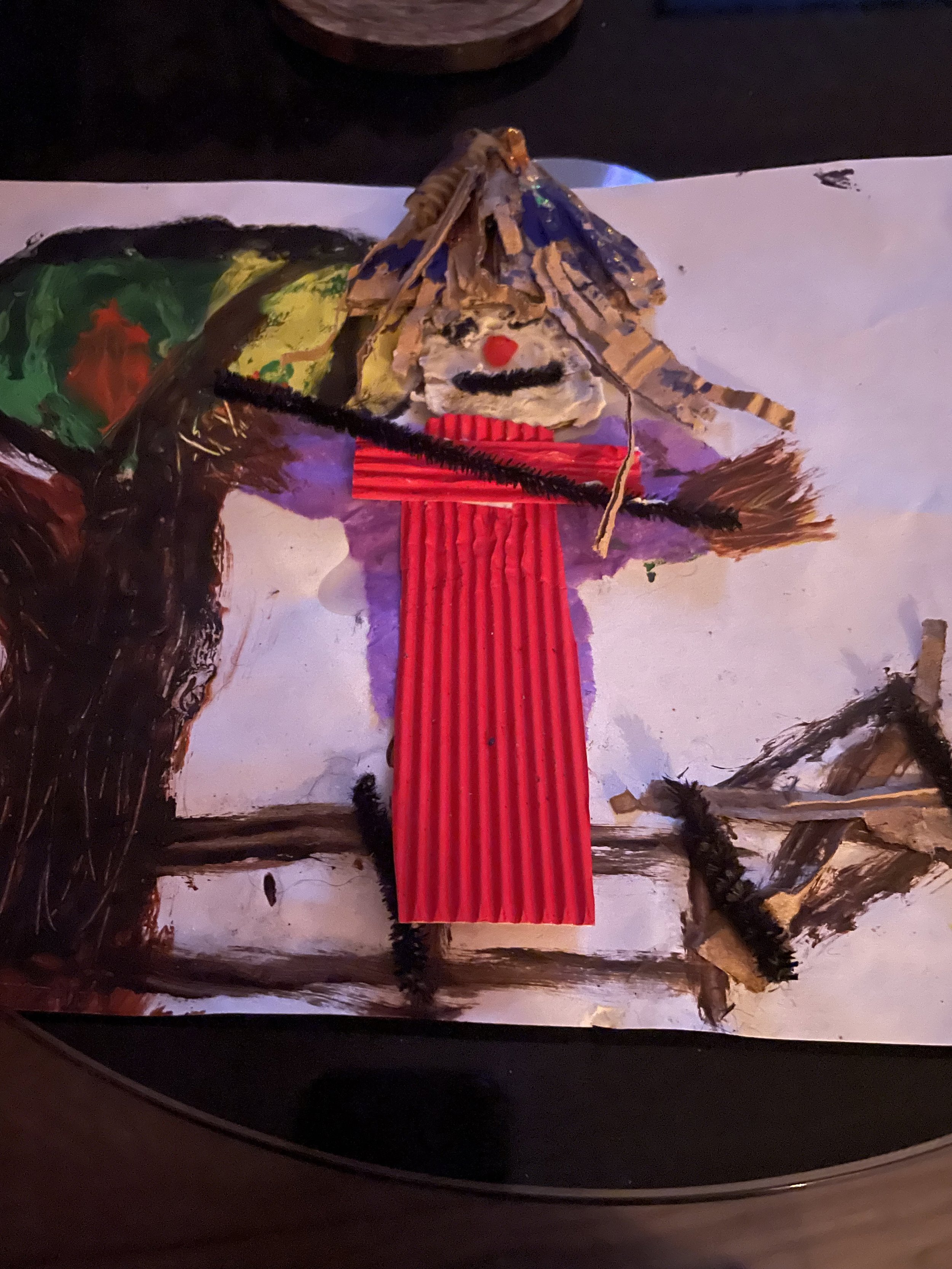 Scarecrow - Jack Annmarie.(Annmarie) jpeg.jpeg