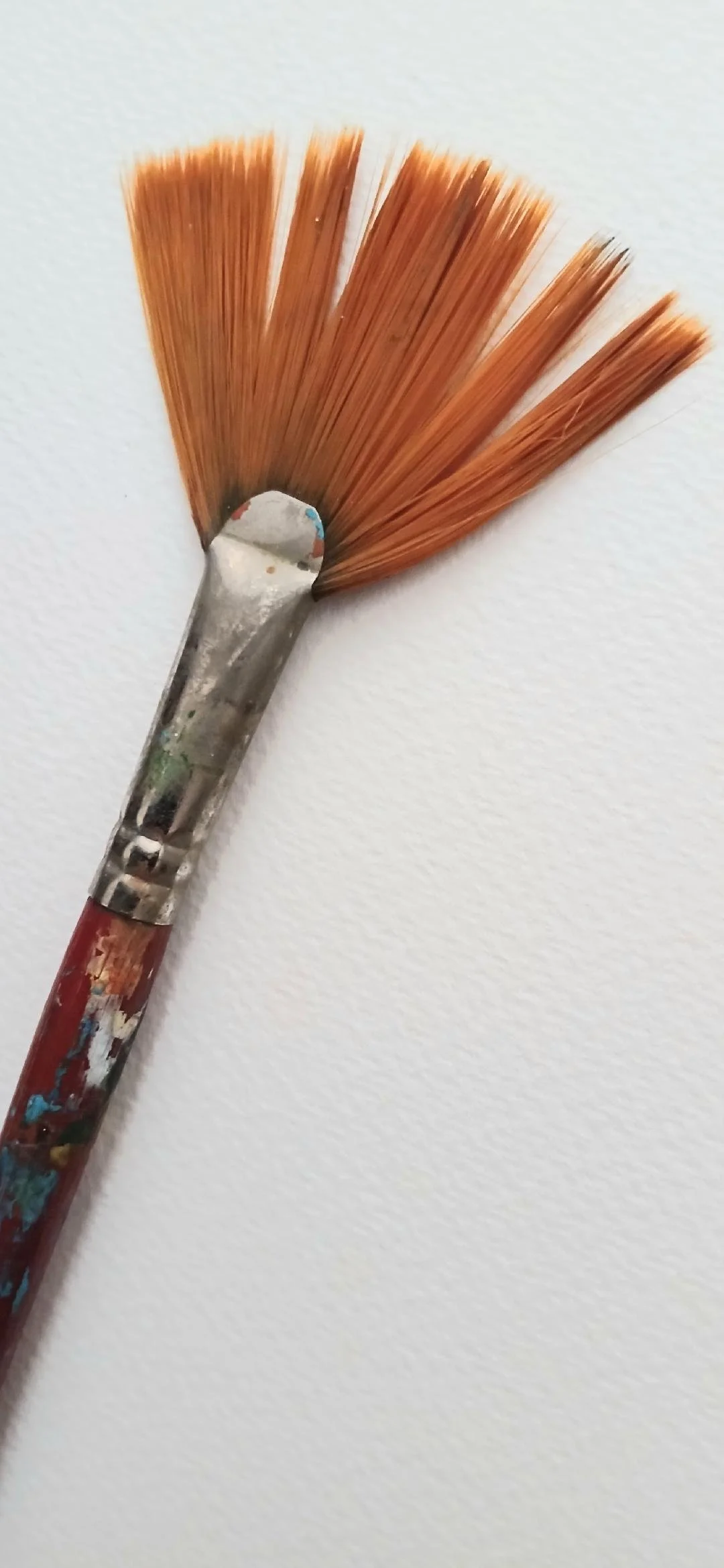 Introductory Online Art session