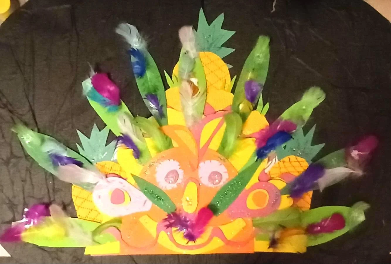 Carnival Headdress.jpeg