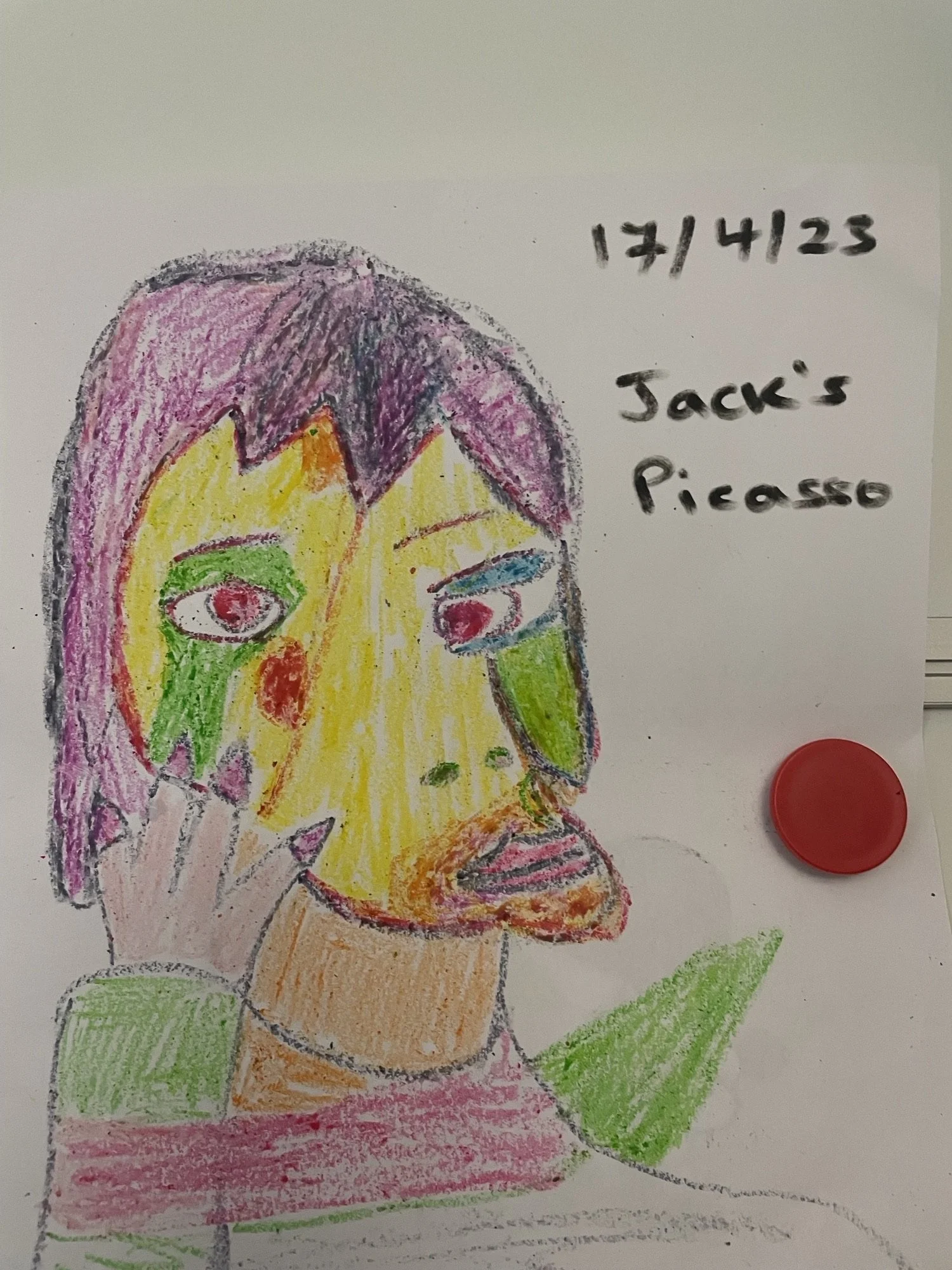 Jack's Picasso.jpeg