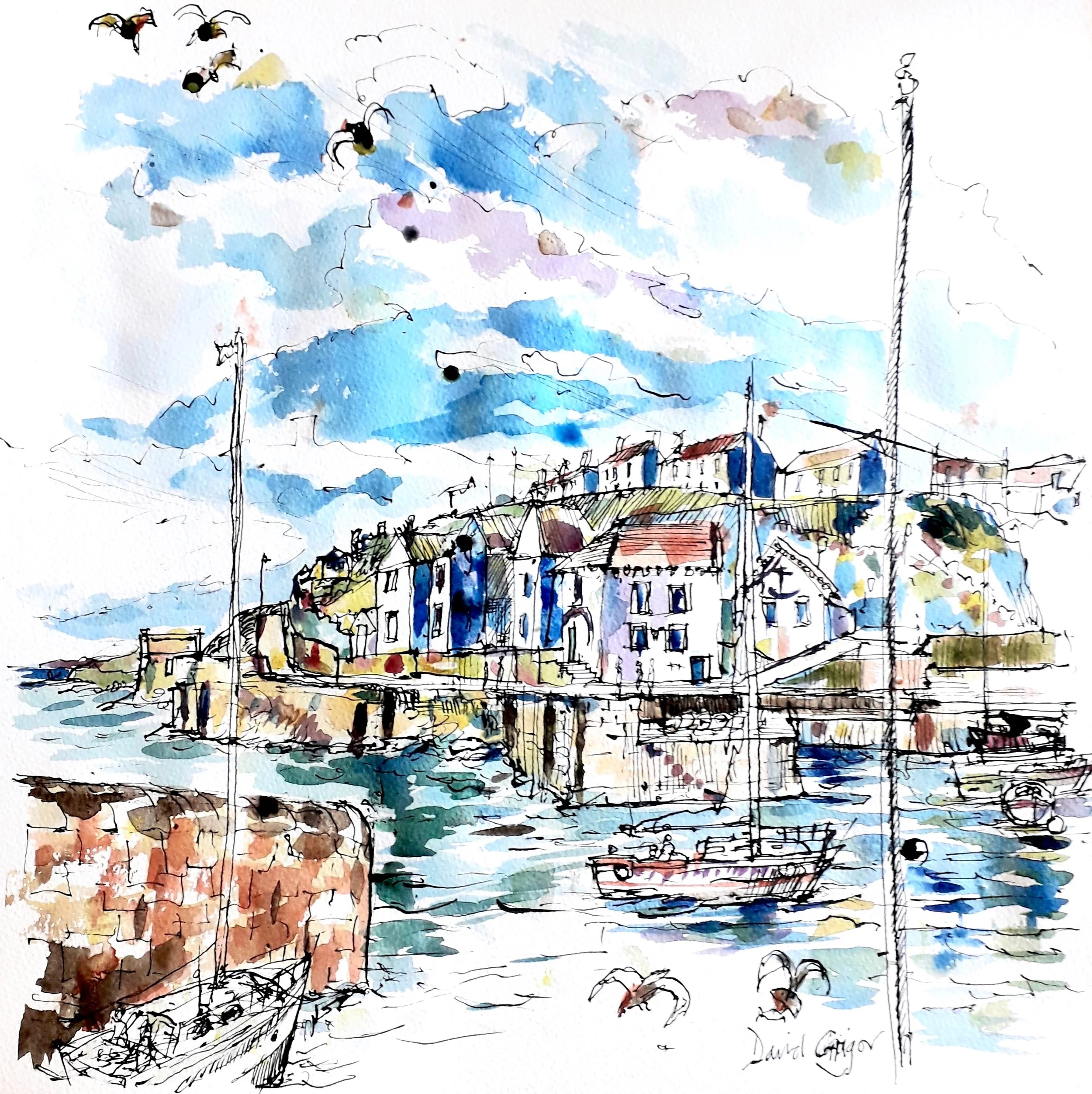 Porthleven, Cornwall.jpg