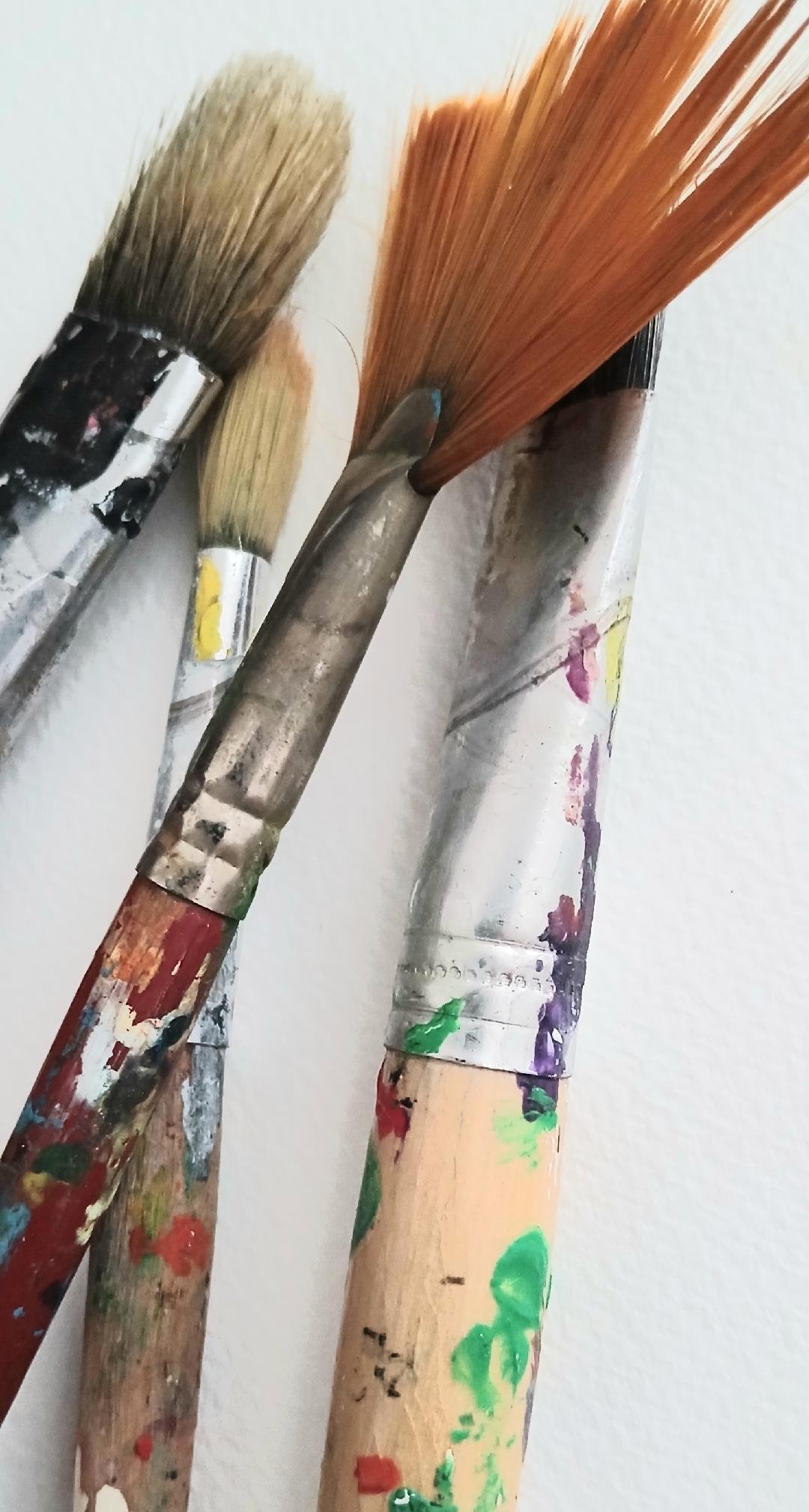 Brushes 1.jpeg