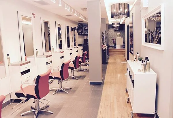 runway-hair-studio.jpg