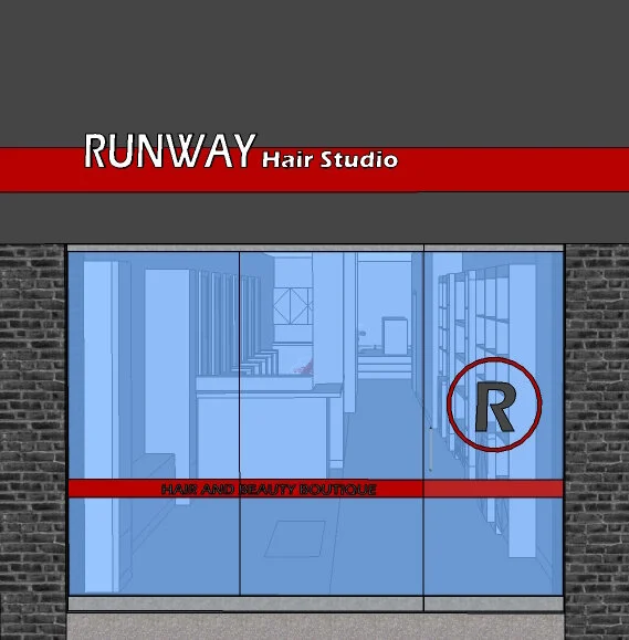 STOREFRONT 2.jpg