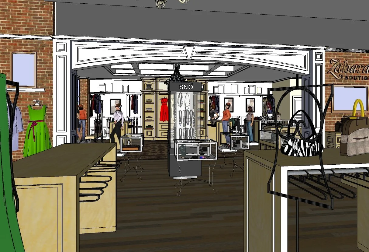 VIEW13.jpg