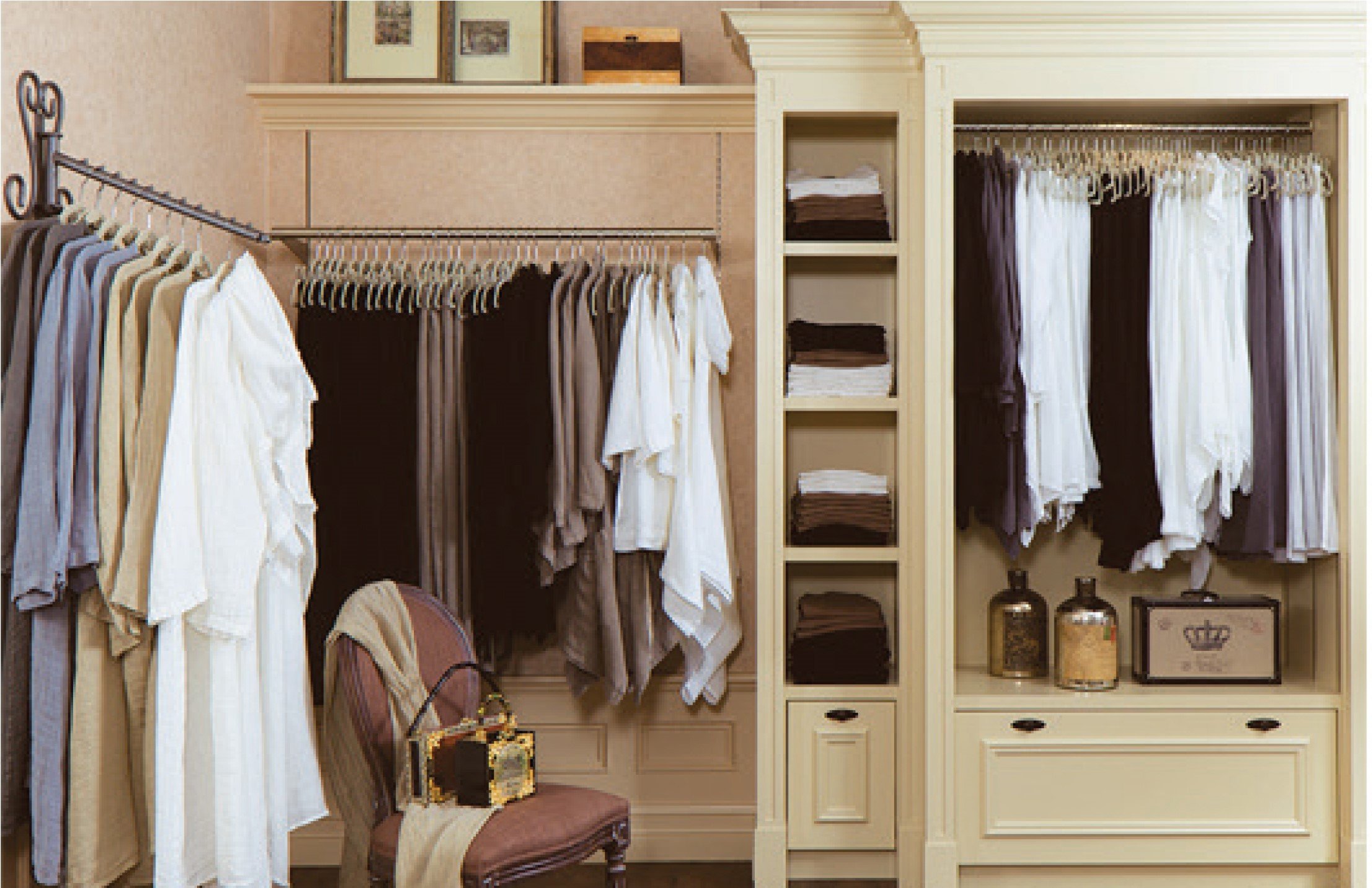 Retail Design