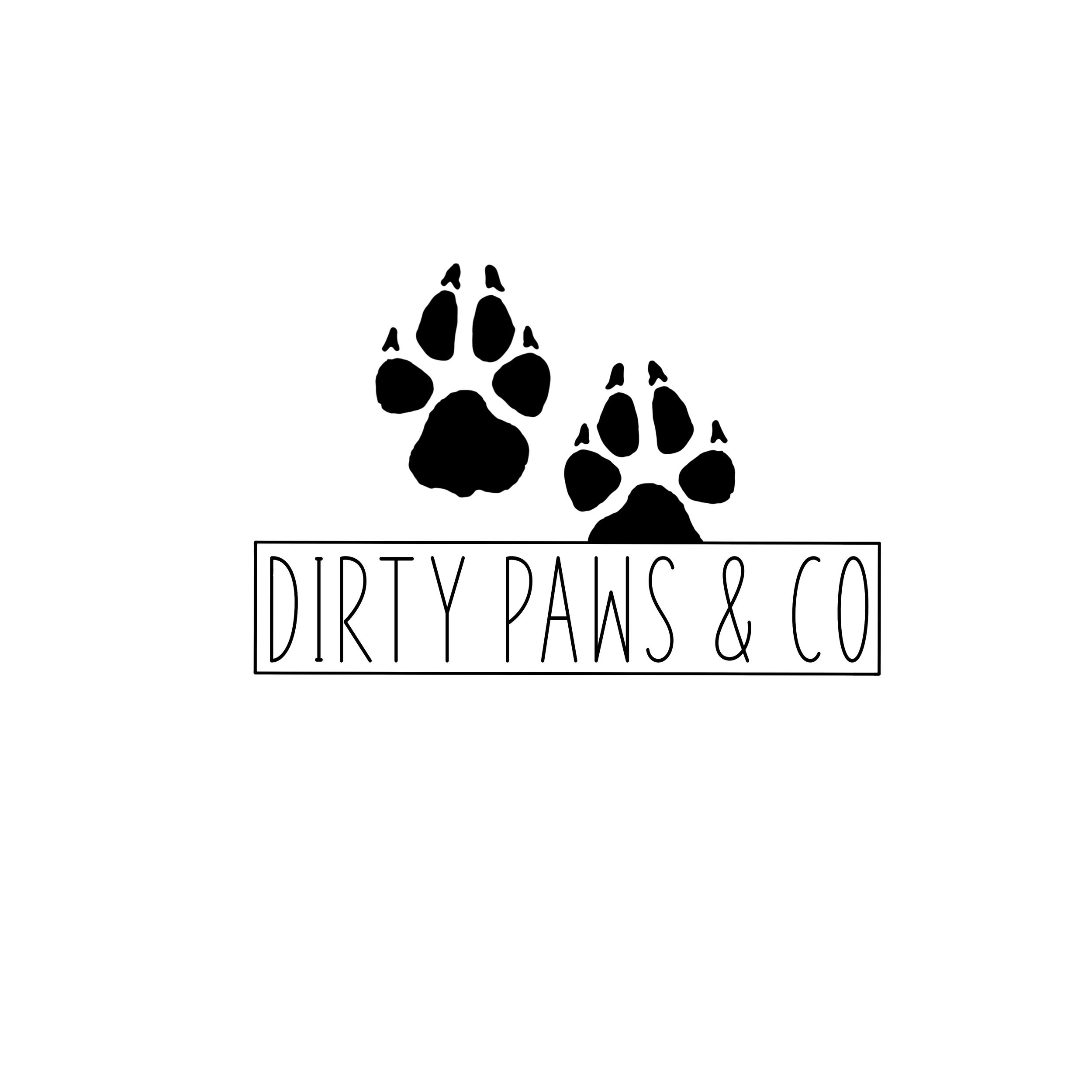 Join Our Team Dirty Paws Co join-our-team-dirty-paws-co