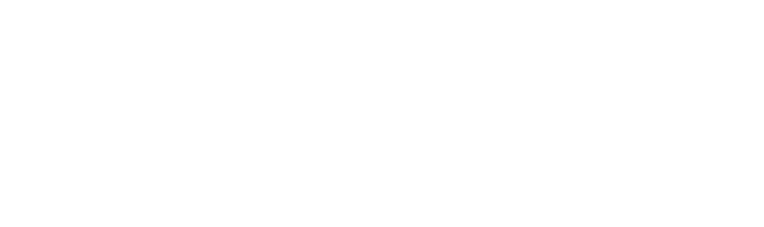 Images Hair Salon Retford