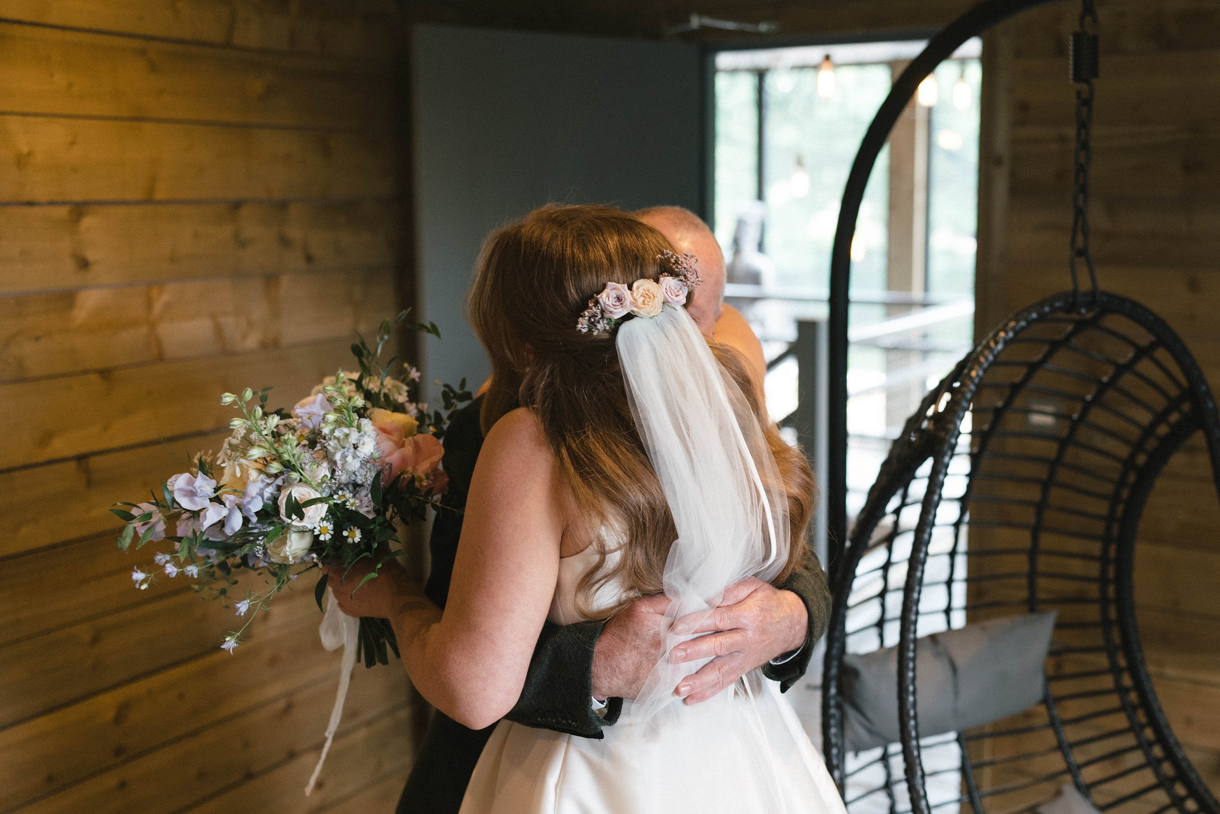 Nichole + James -50.jpg