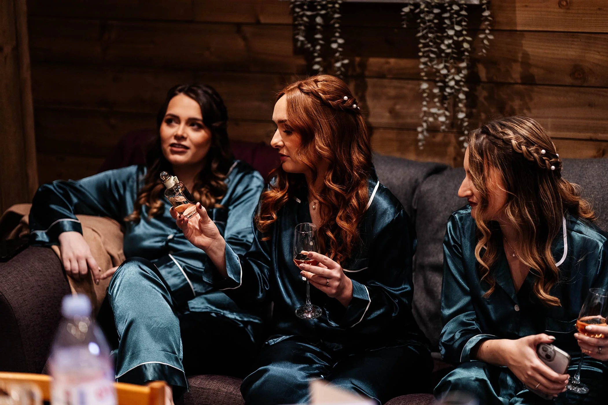 Gemme and Andrew - luke warwick Film and Photography 05.jpg