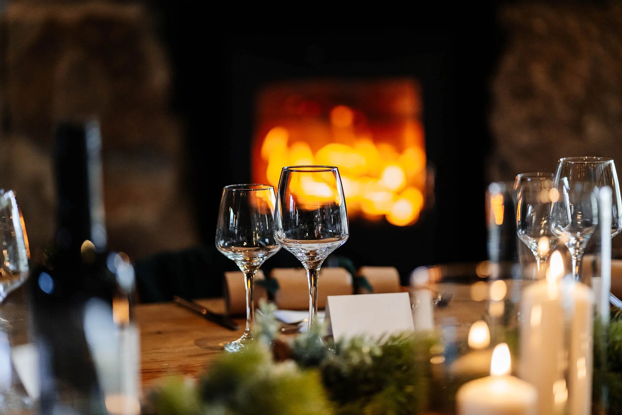 Gemme and Andrew - luke warwick Film and Photography 06.jpg