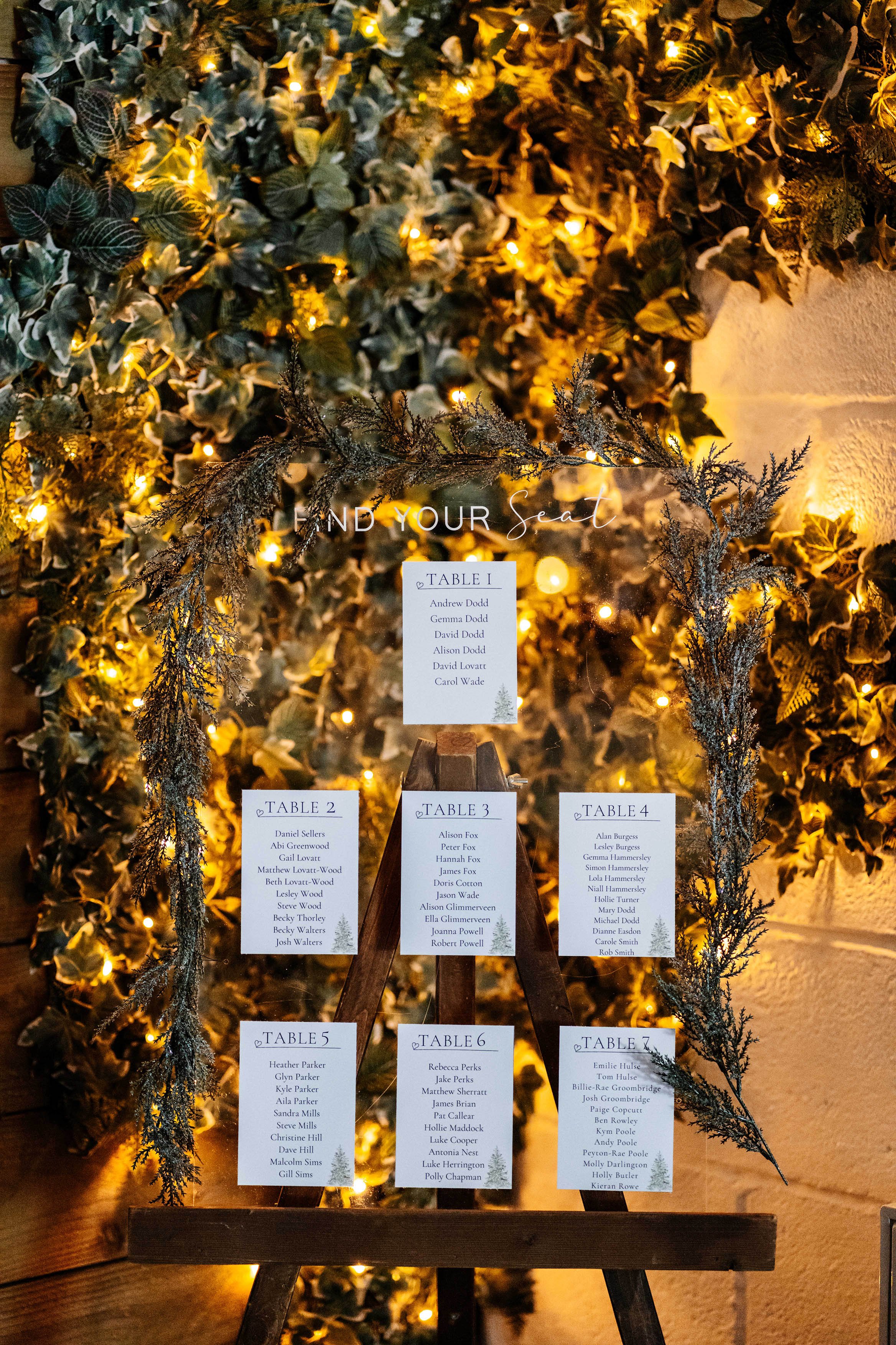 Gemme and Andrew - luke warwick Film and Photography 07.jpg