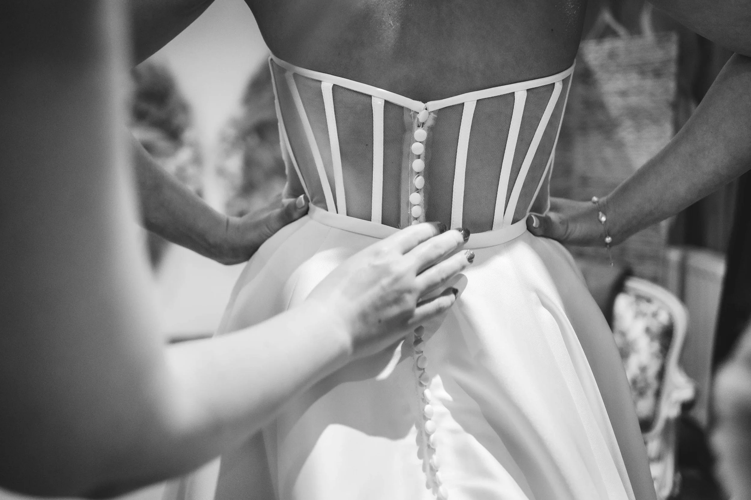 Gemme and Andrew - luke warwick Film and Photography 09.jpg