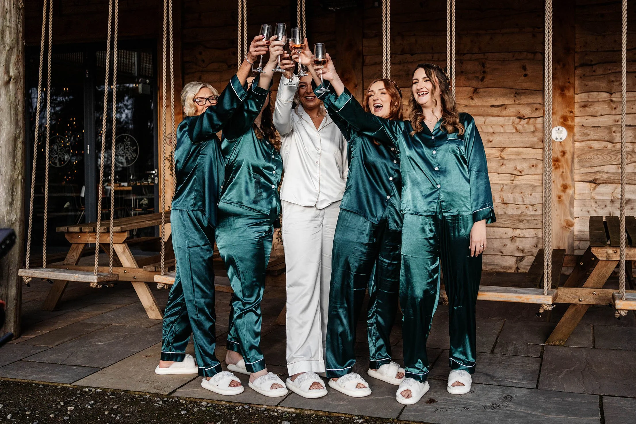 Gemme and Andrew - luke warwick Film and Photography 02.jpg