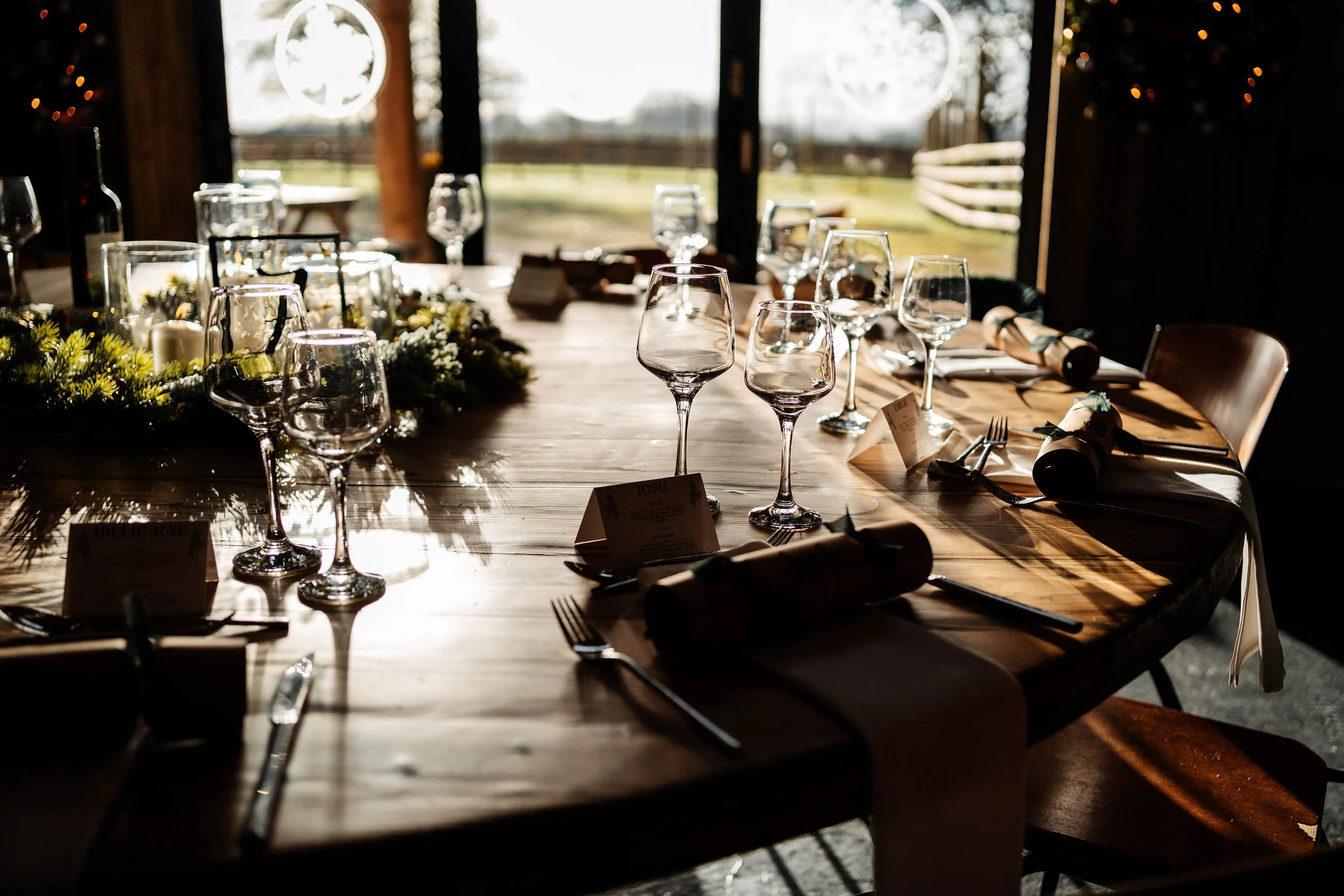 Gemme and Andrew - luke warwick Film and Photography 15.jpg