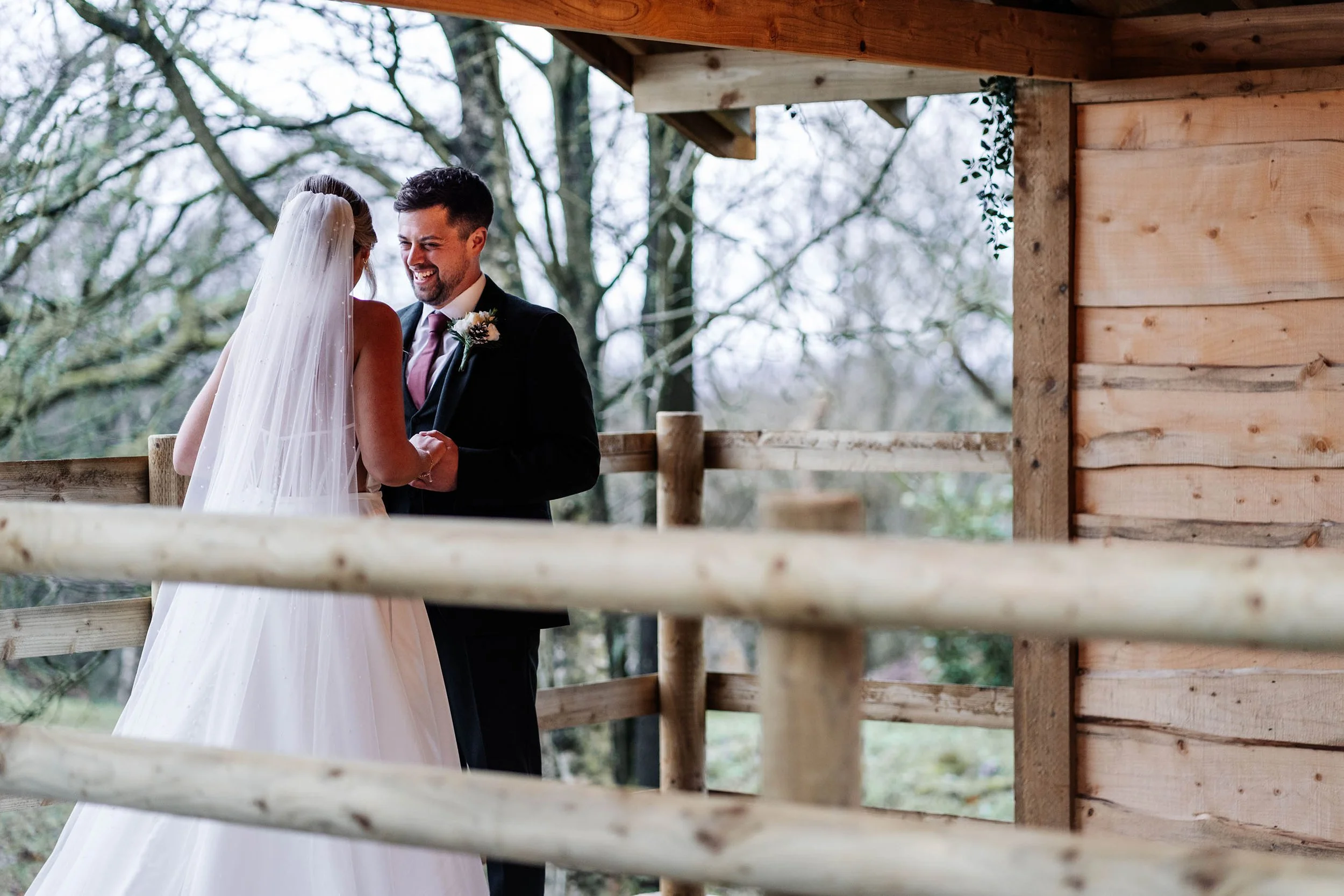 Gemme and Andrew - luke warwick Film and Photography 23.jpg