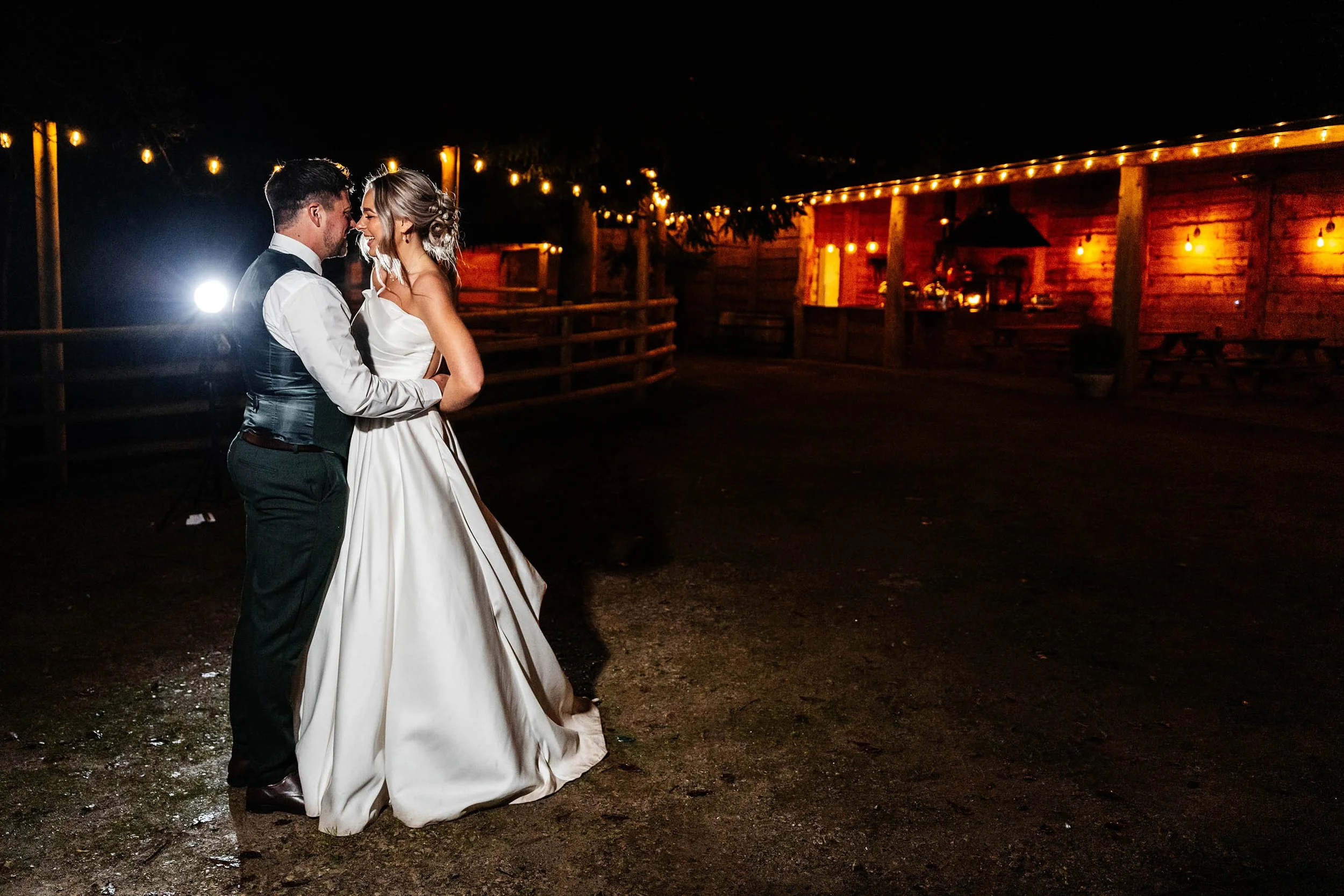 Gemme and Andrew - luke warwick Film and Photography 24.jpg