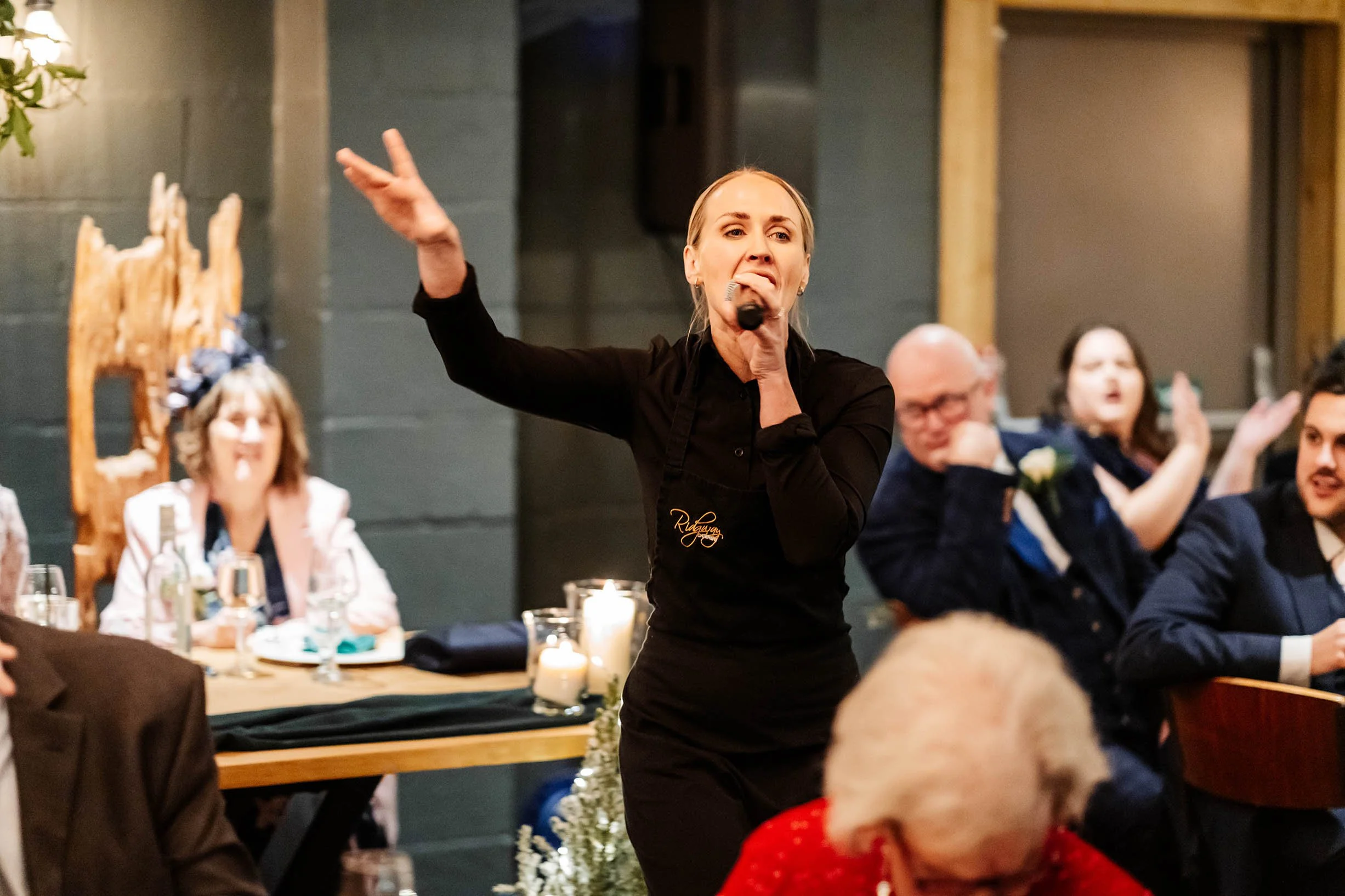 Gemme and Andrew - luke warwick Film and Photography 27.jpg