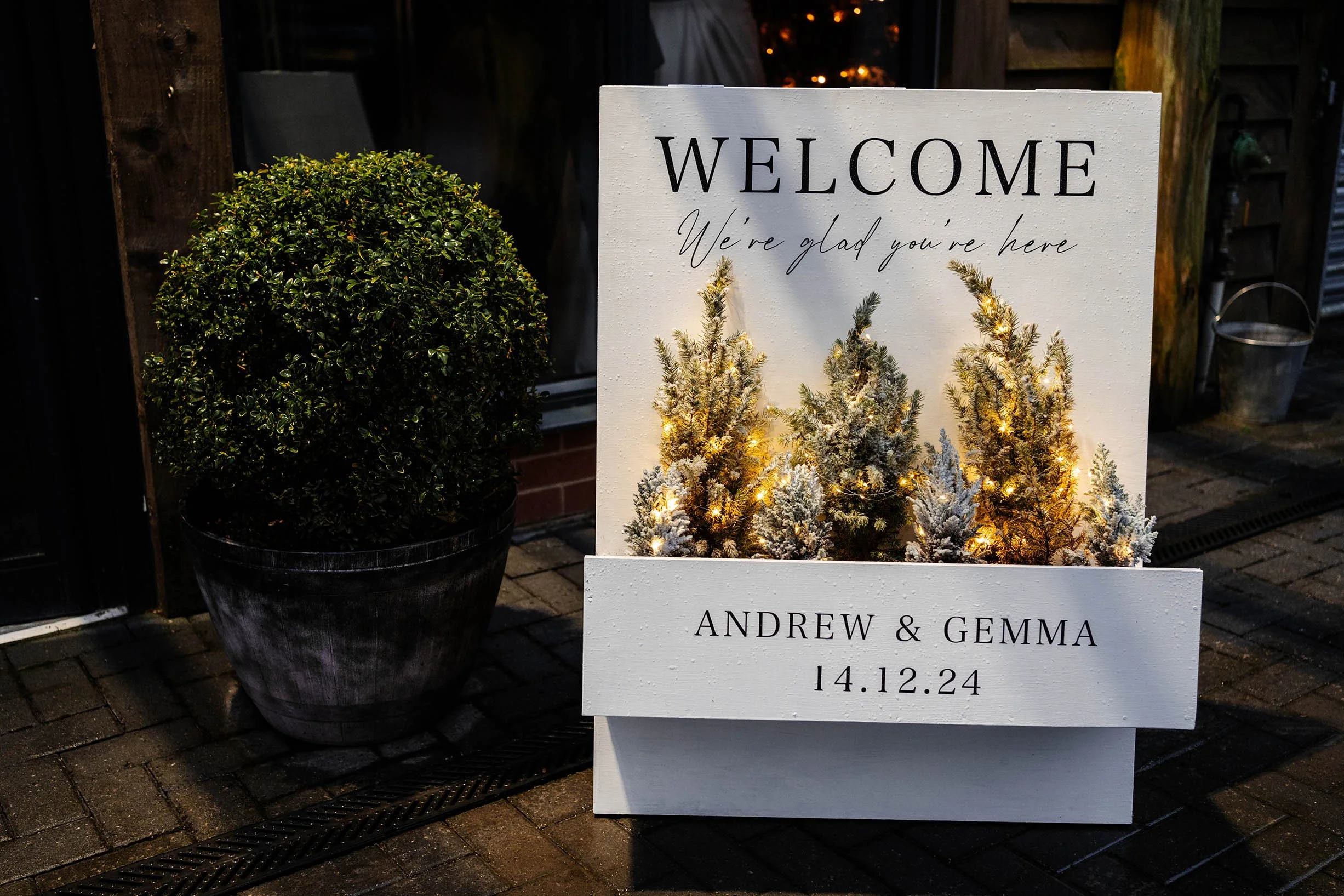 Gemme and Andrew - luke warwick Film and Photography 28.jpg