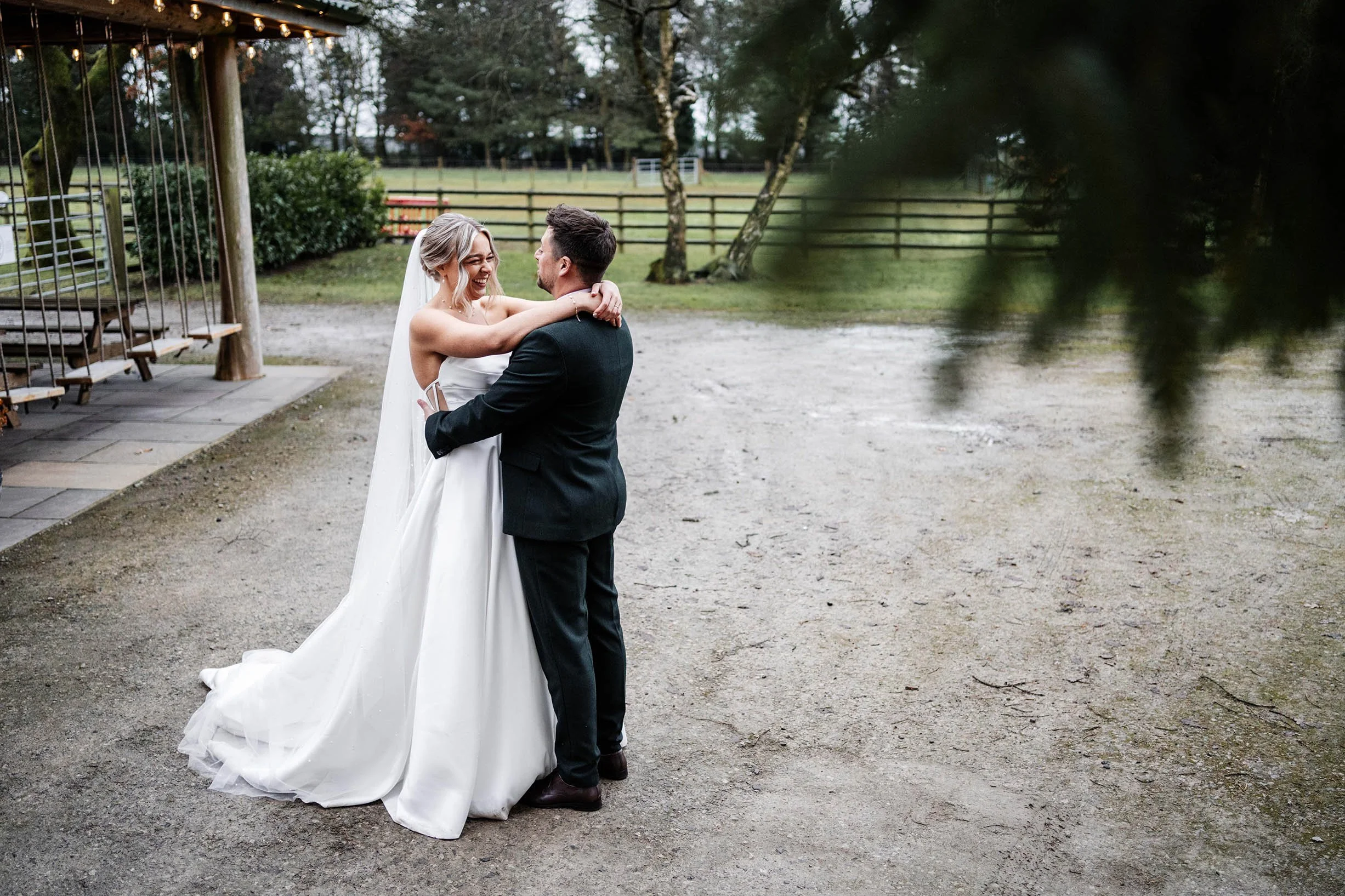 Gemme and Andrew - luke warwick Film and Photography 30.jpg