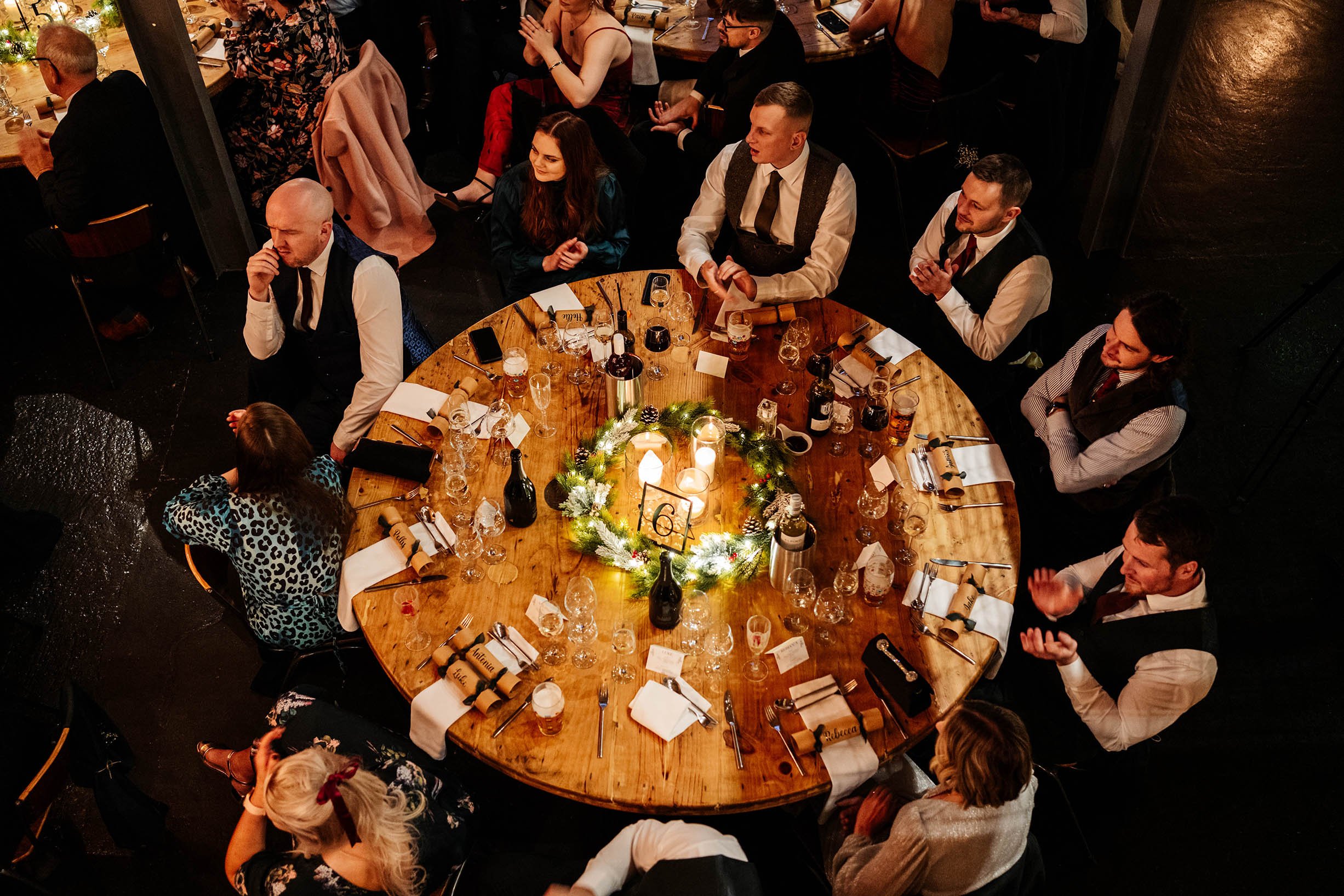 Gemme and Andrew - luke warwick Film and Photography 31.jpg