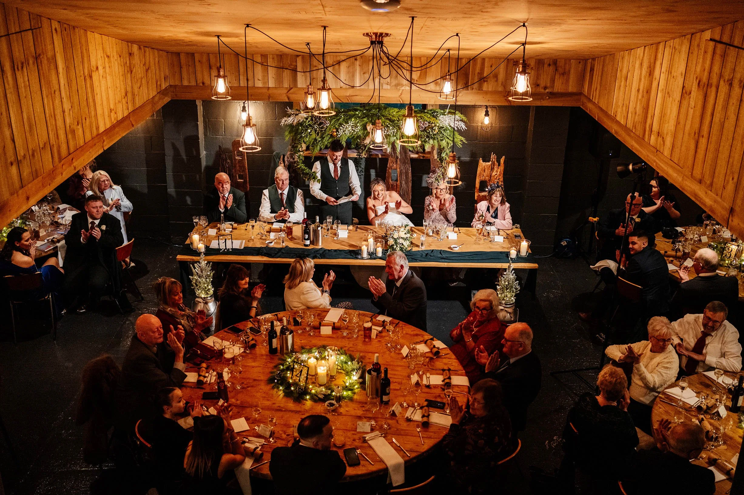 Gemme and Andrew - luke warwick Film and Photography 32.jpg