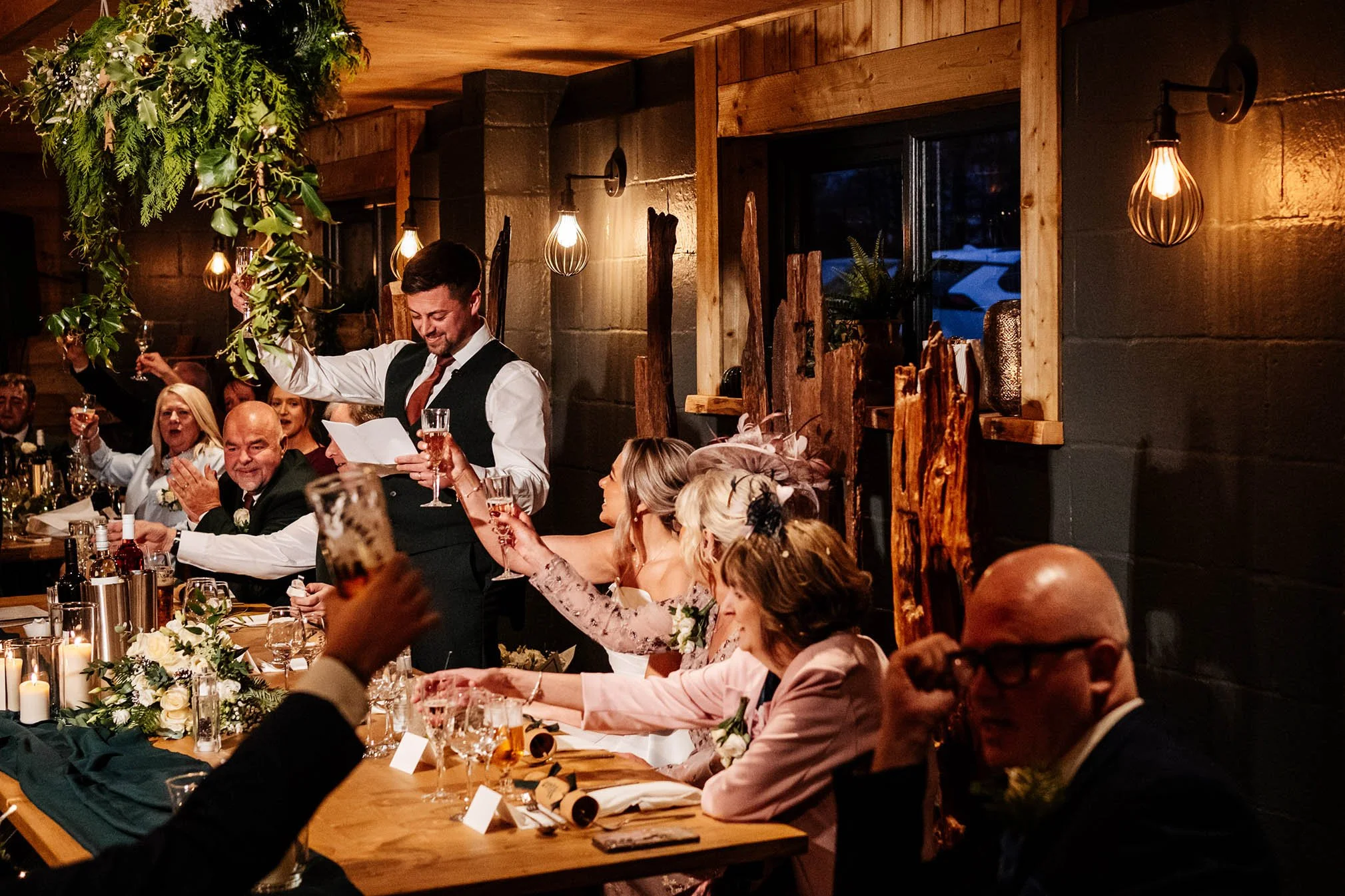 Gemme and Andrew - luke warwick Film and Photography 35.jpg