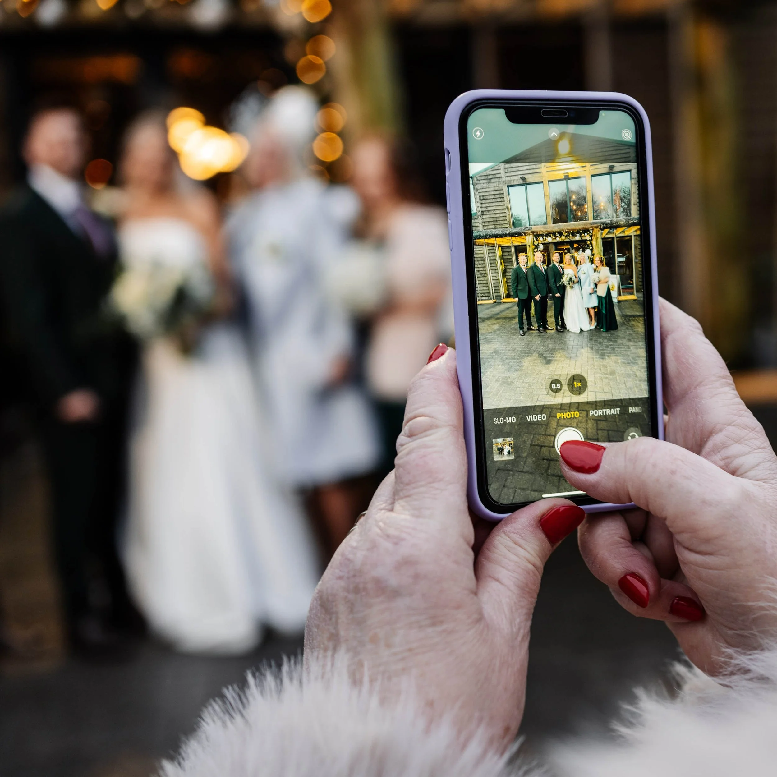 Gemme and Andrew - luke warwick Film and Photography 39.jpg