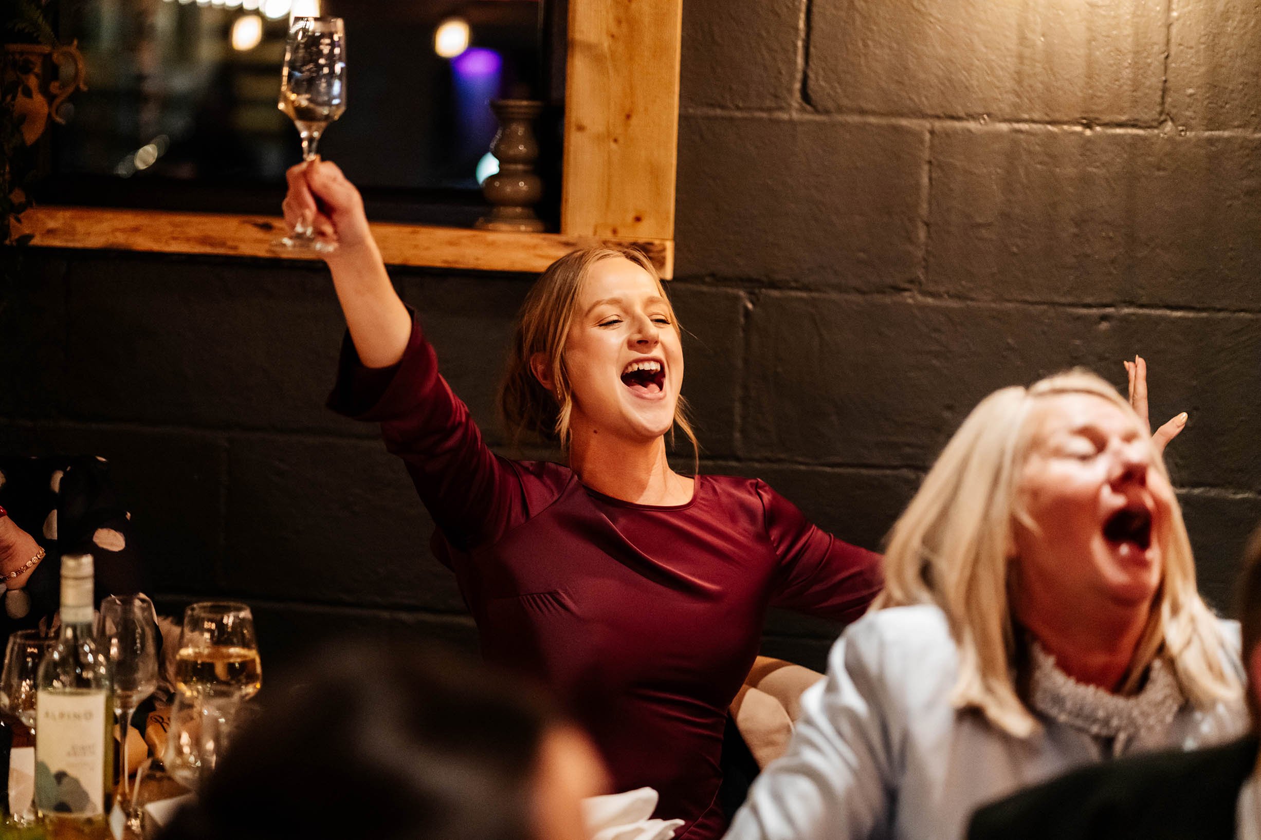 Gemme and Andrew - luke warwick Film and Photography 41.jpg