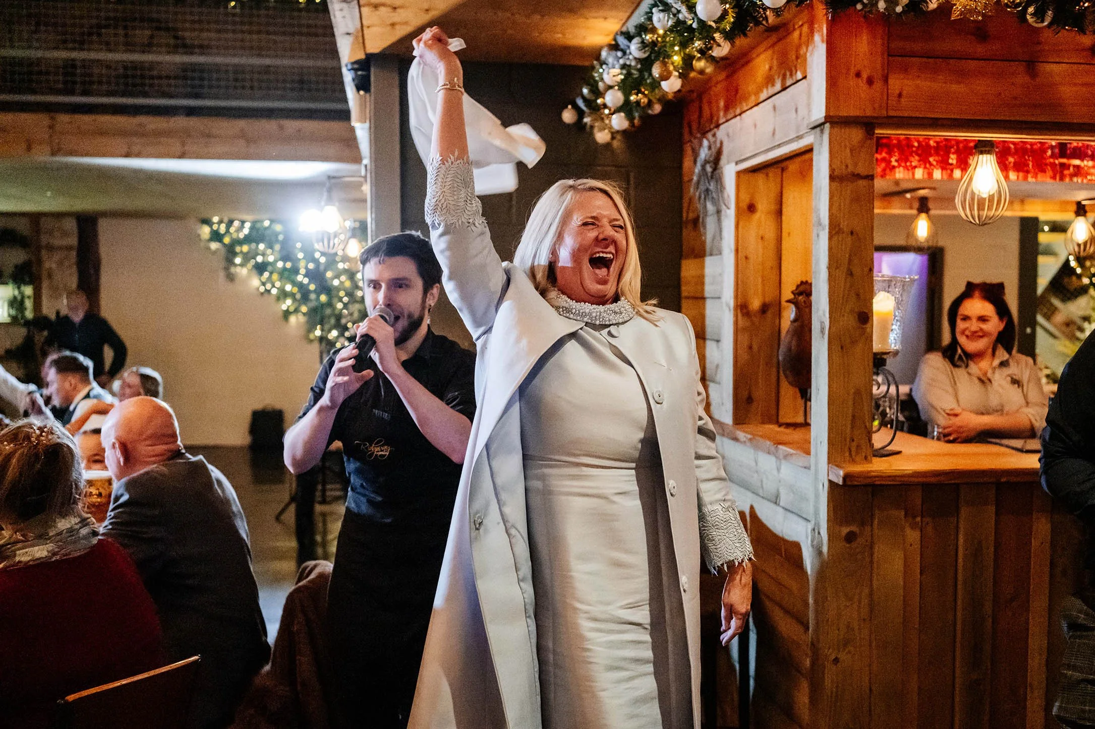 Gemme and Andrew - luke warwick Film and Photography 42.jpg